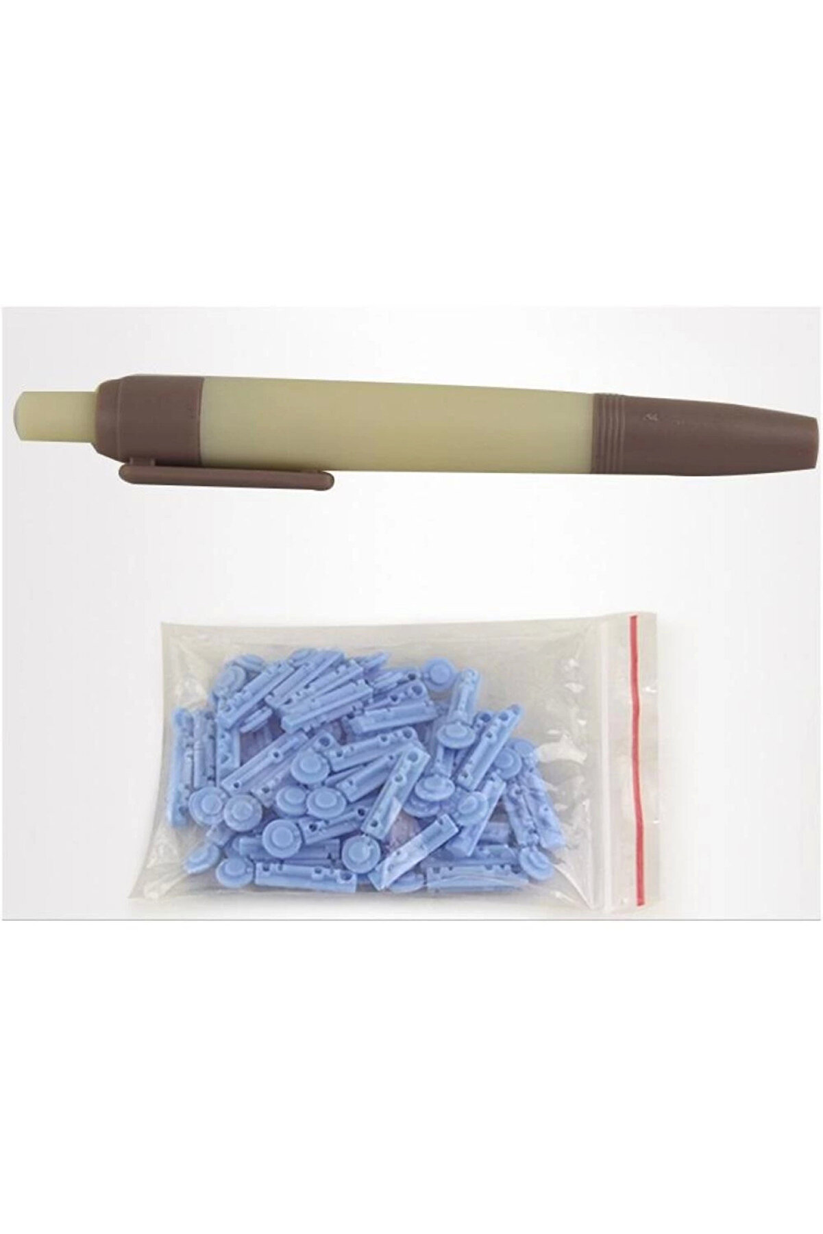 27 Li̇ Tam Profesyonel Hacamat Seti̇