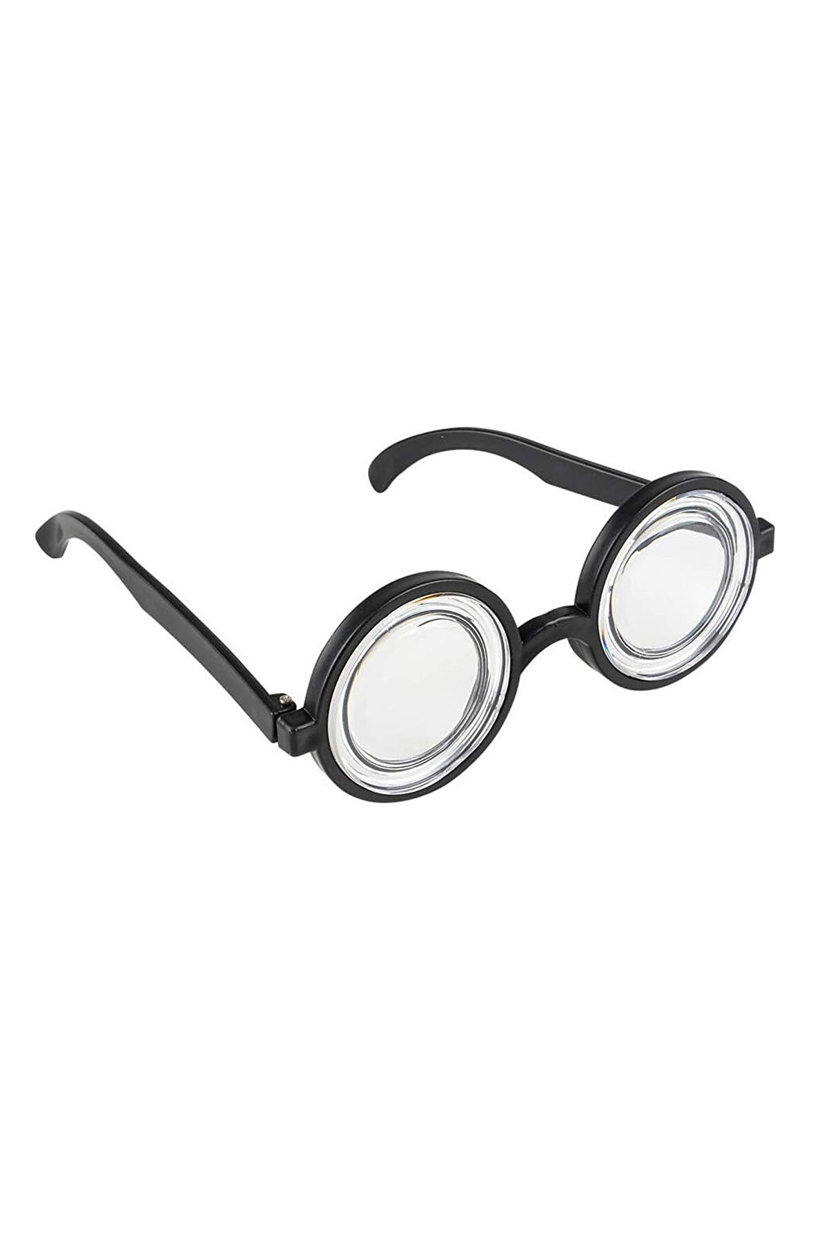 Go İthalat İnek &Ouml;ğrenci̇ G&ouml;zl&uuml;ğ&uuml; Şaka G&ouml;zl&uuml;ğ&uuml; (5258)