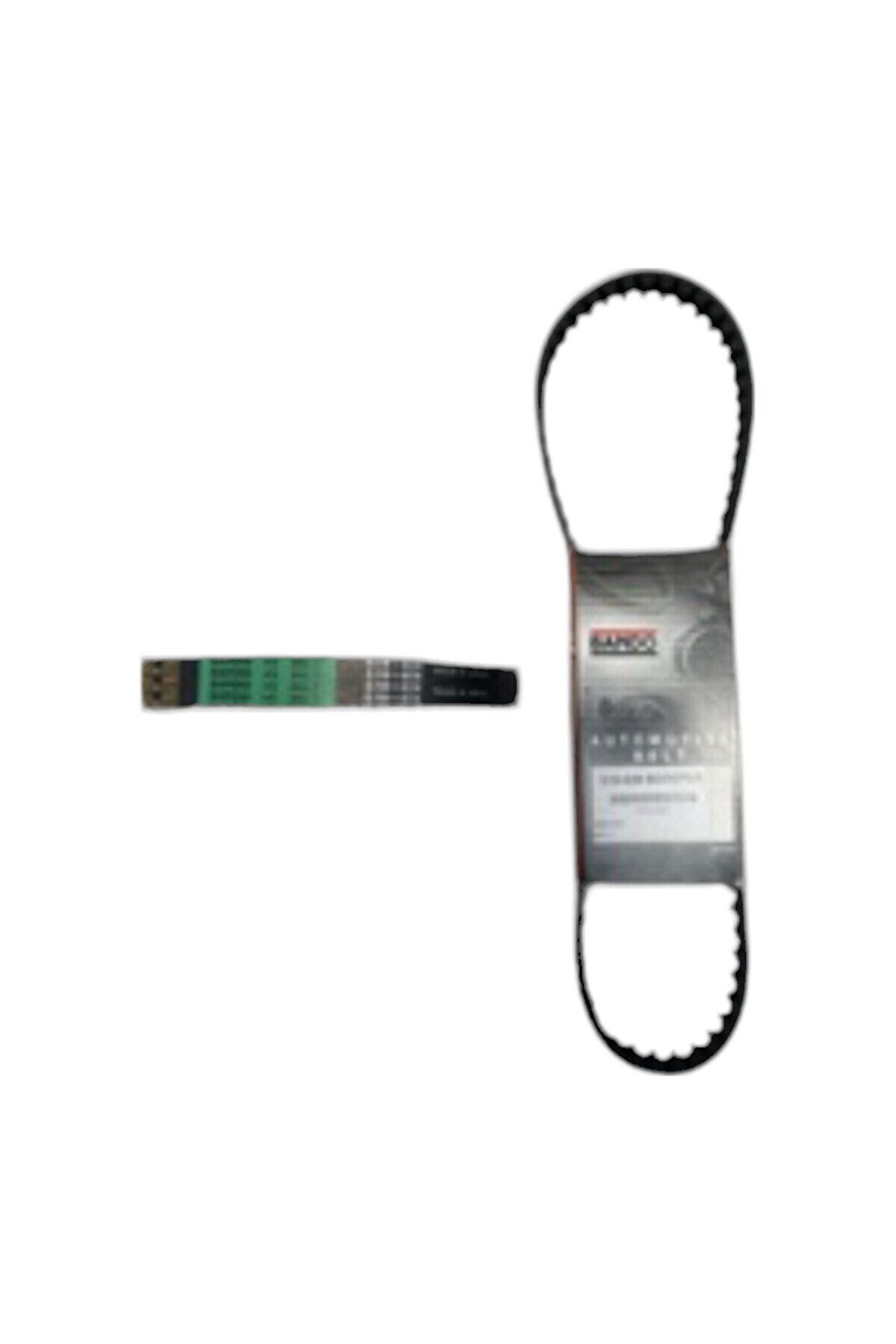 Bando Yamaha Cygnus L Kayış (S19-031) (707.3-17.2-28-8) (Japon)