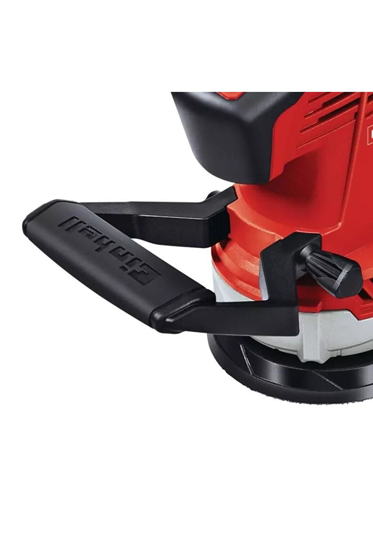 Bi̇lfold Te Rs 40 E Eksantri̇k Zımpara 400 Watt