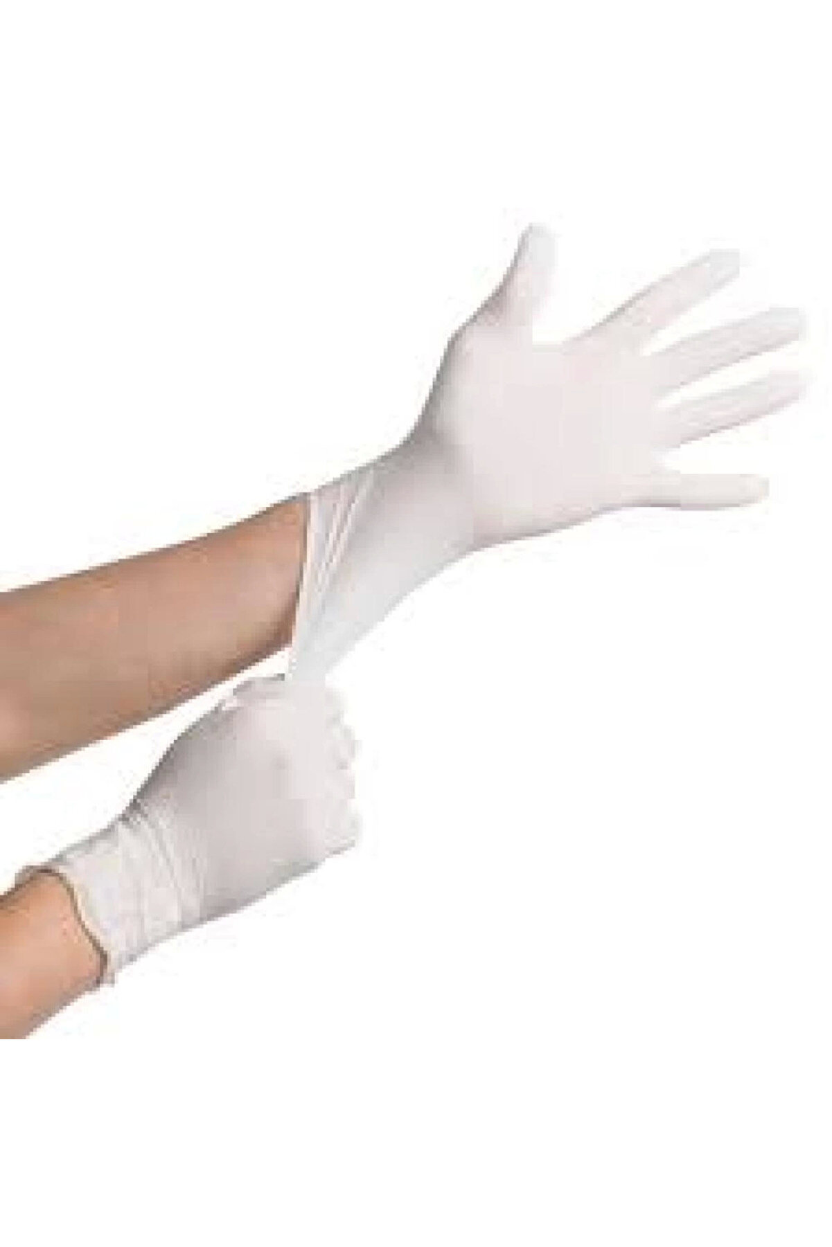 27 Li̇ Tam Profesyonel Hacamat Seti̇