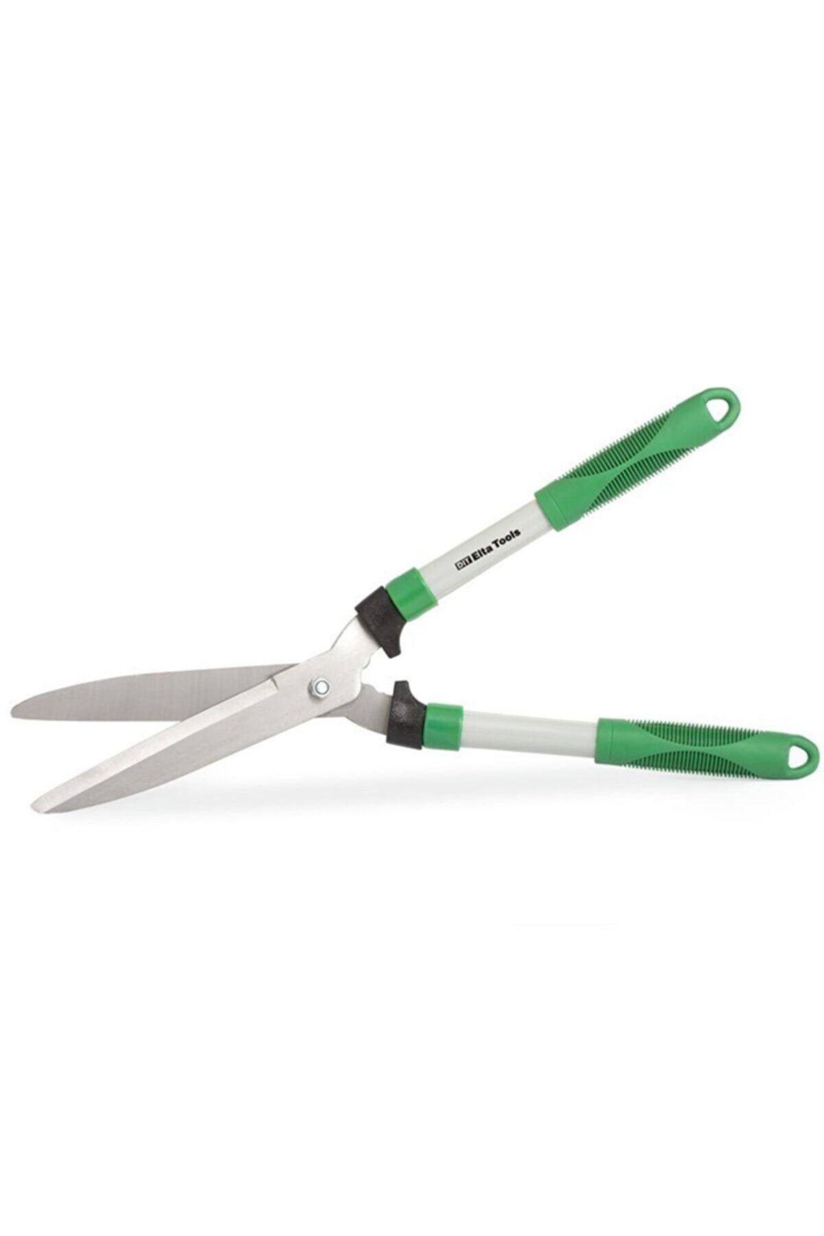 Elta Çi̇m Kesme Makası Düz Ağız