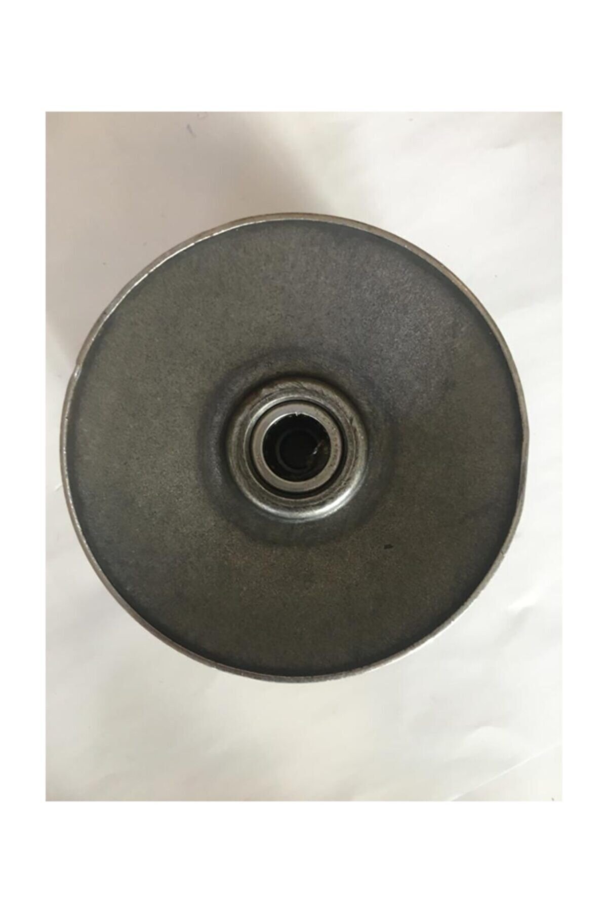 Oem Scooter 50/80 Cc Arka Varyat&ouml;r Komple