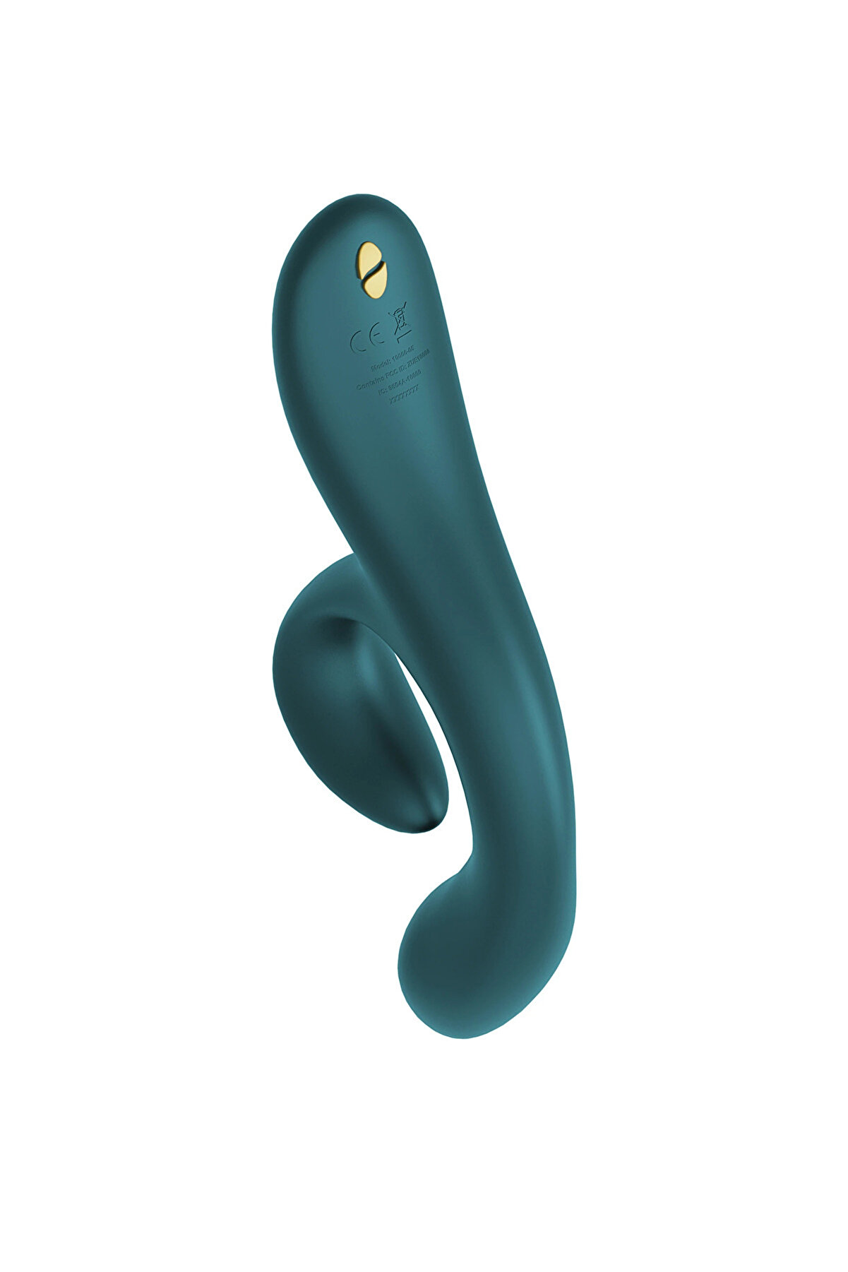 Erox We-Vi̇be Date Ni̇ght &Ccedil;i̇ftlere &Ouml;zel Telefon Uyumlu Set