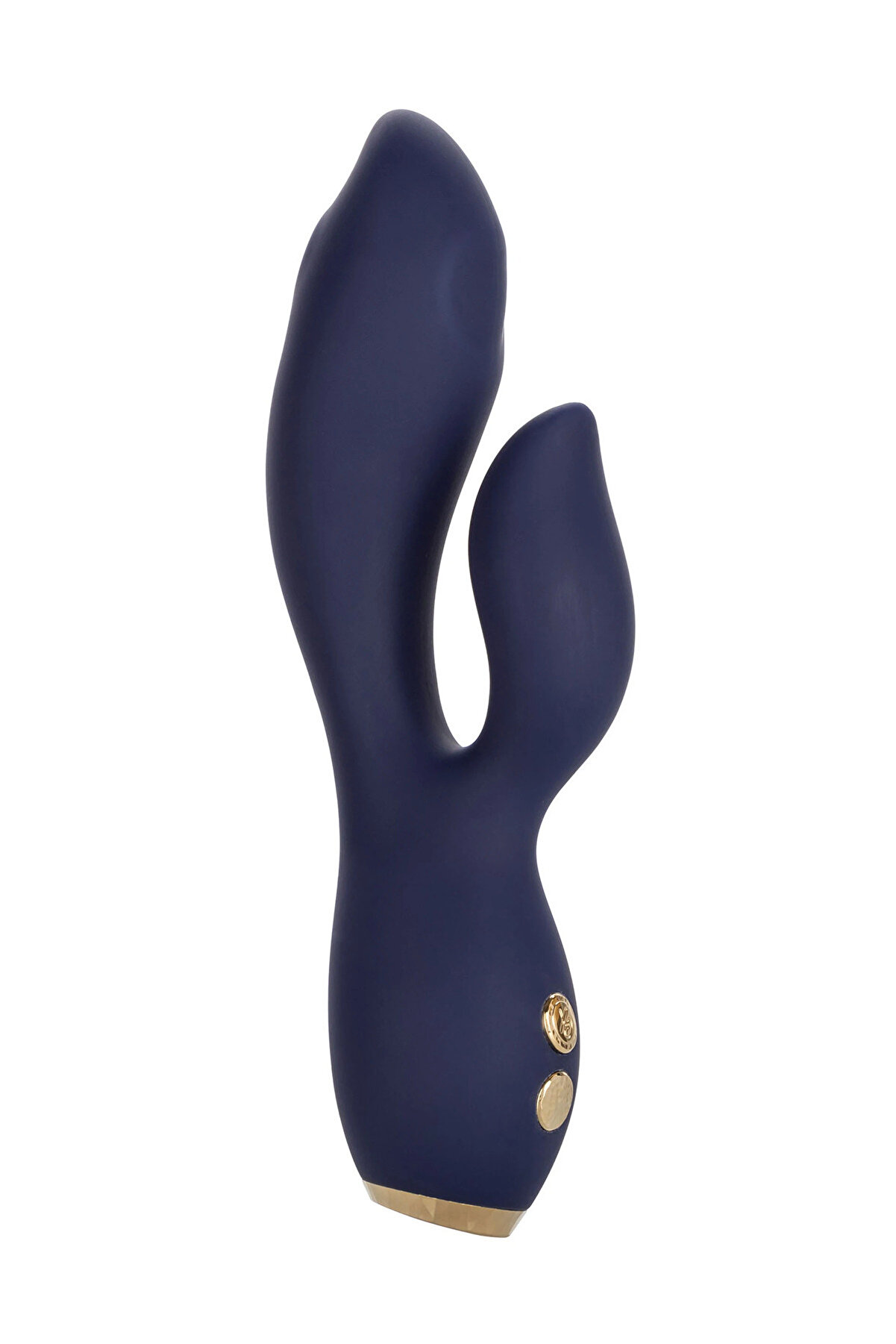 Erox Chi̇c Blossom Darbeli̇ Tavşan Vi̇brat&ouml;r