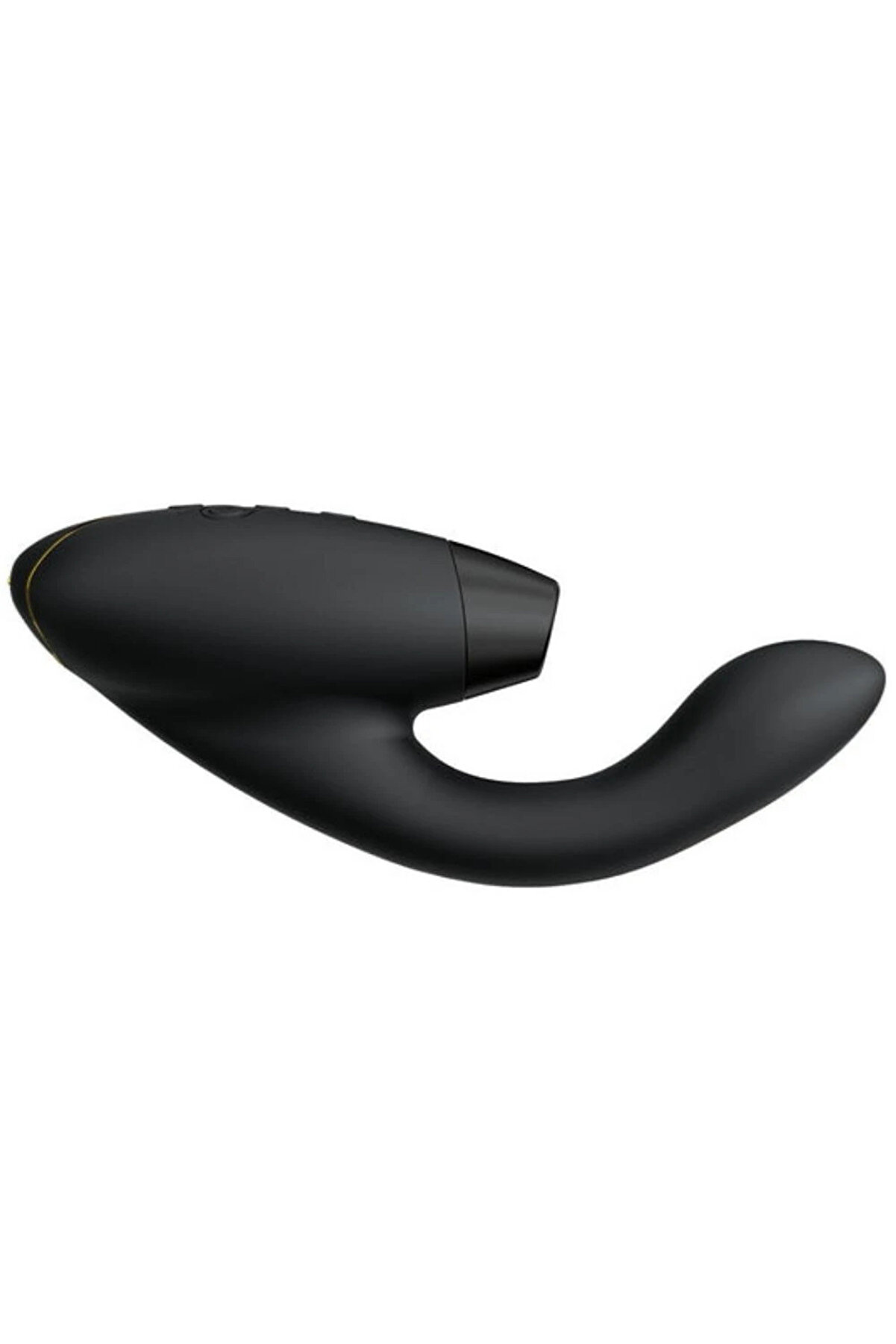 Erox Womani̇zer Duo 2 Emi̇ş G&uuml;&ccedil;l&uuml; G-Noktası Vi̇brat&ouml;r