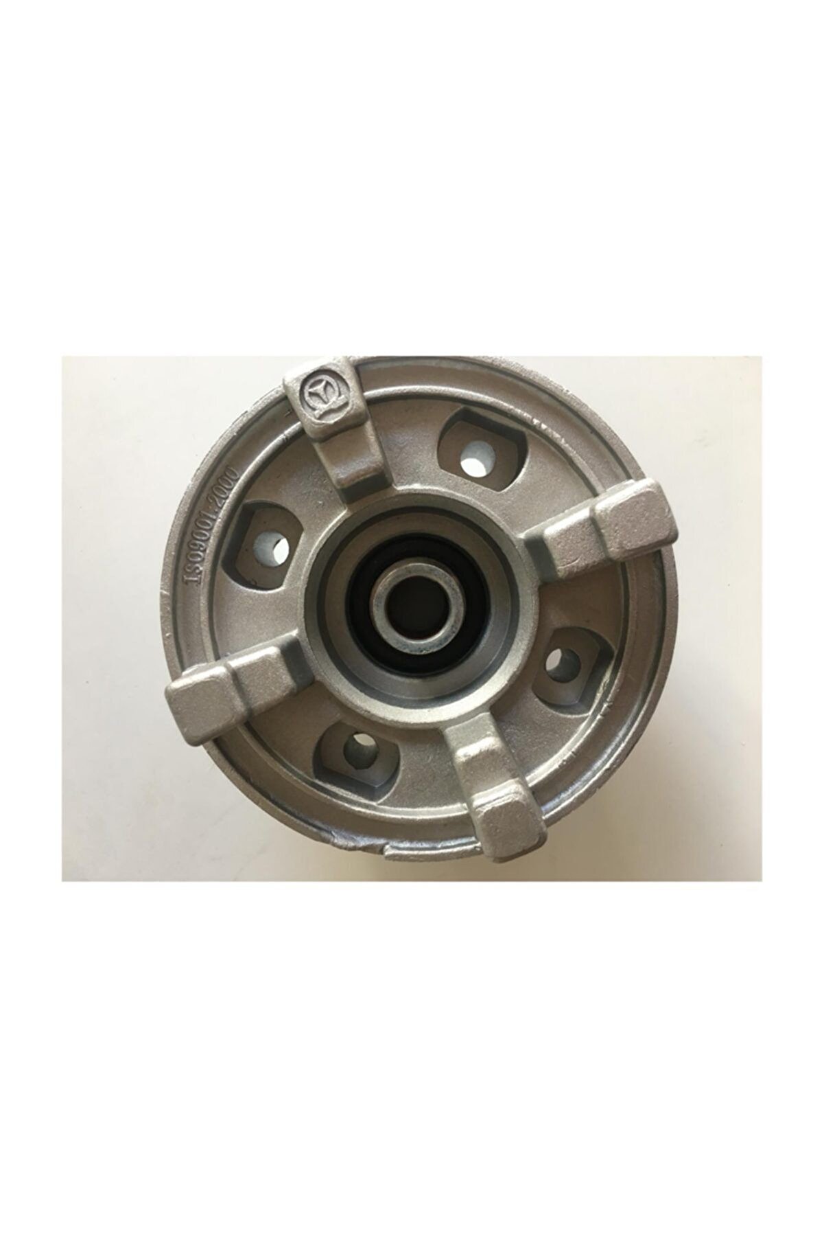 Oem Ybr Arka Di̇şli̇ Taşıyıcı Stoper G&ouml;vde Komple Rmg