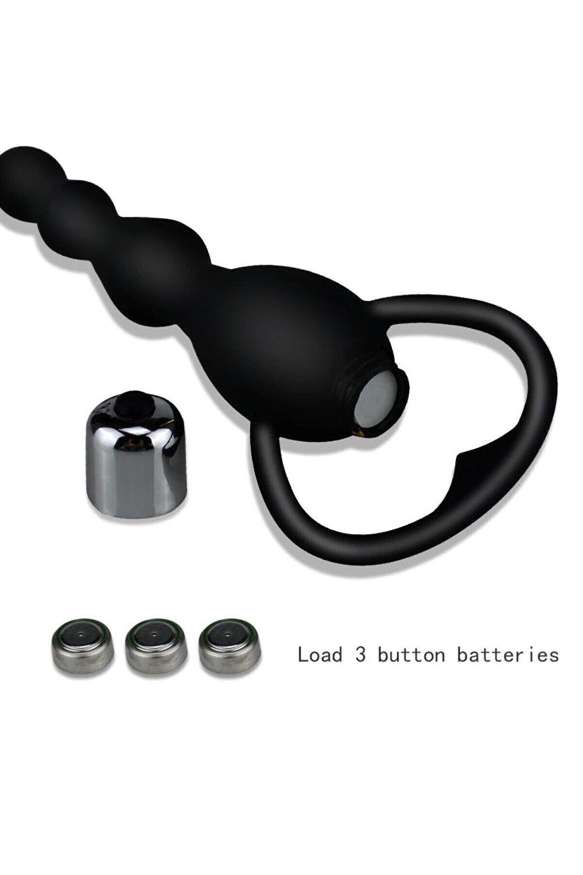 Meyrabest 2021 Yeni̇ Seri̇ Flexi̇b En &Ccedil;ok Terci̇h Edi̇len Saklaması Kolay Ergonomi̇k Tasarım 10 Mod Prati̇k Vi̇brat&ouml;r