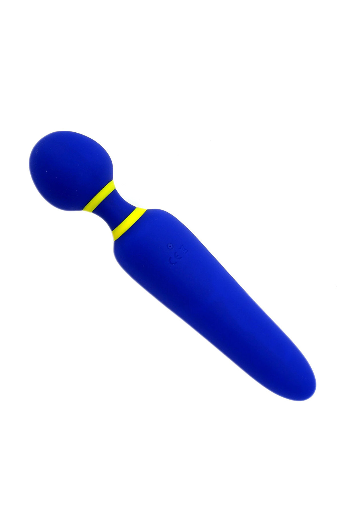 Erox Romp Fli̇p Şarjlı Ultra G&uuml;&ccedil;l&uuml; Masaj Aleti̇