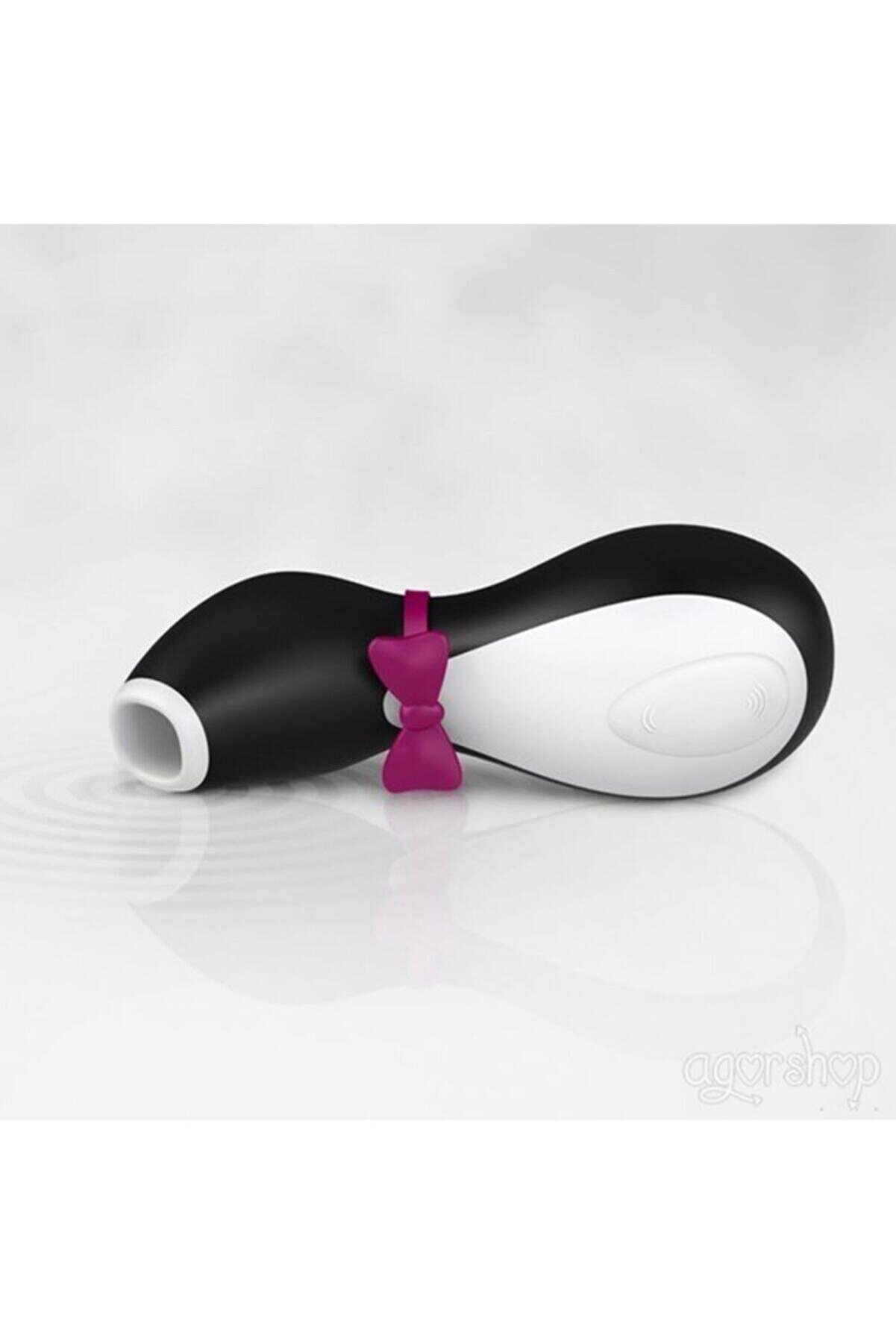 Meyrabest Emi̇ş Yapabi̇len Yeni̇ Nesi̇l Vi̇brat&ouml;r