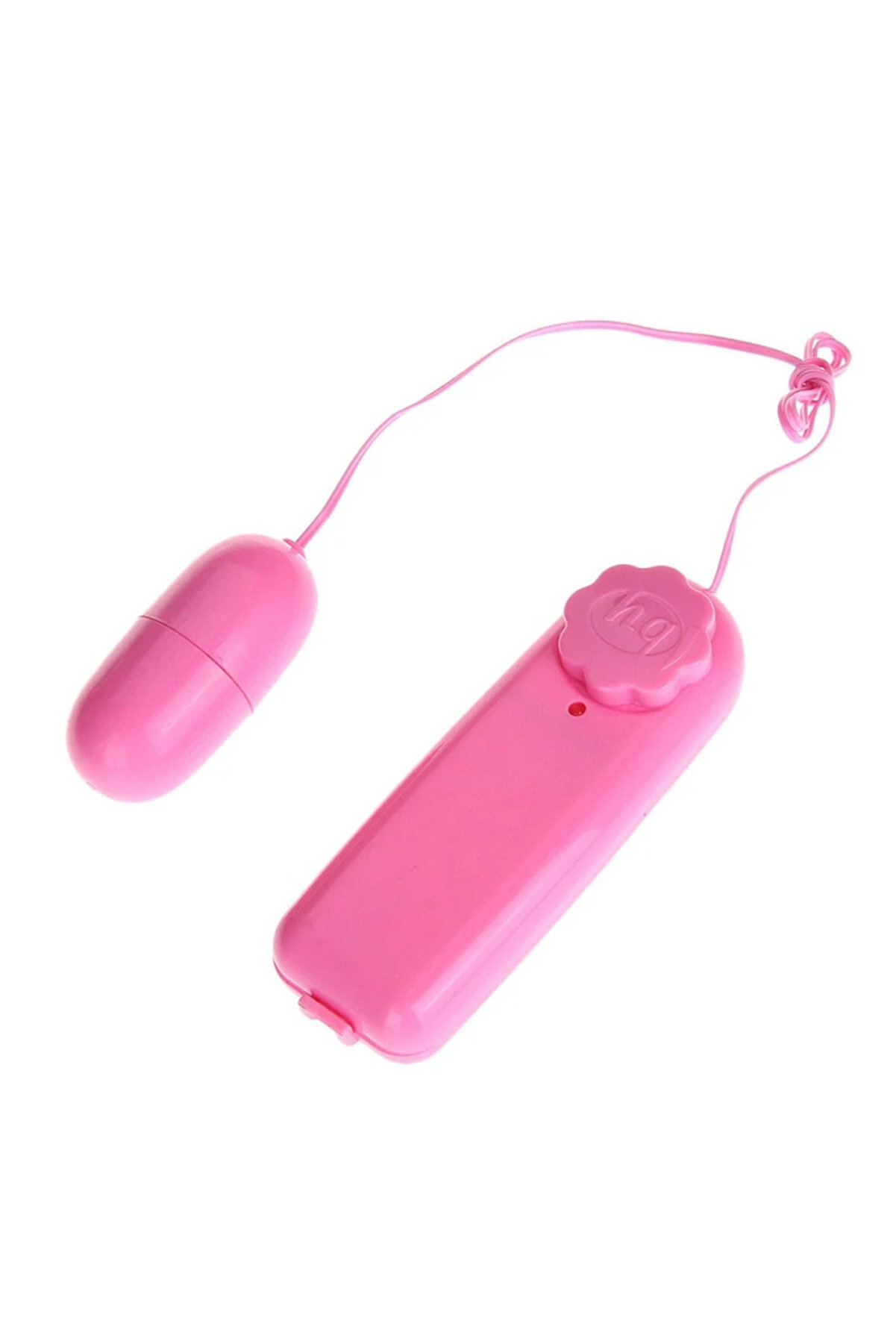 Erox Meybi̇x Mi̇ni̇ Vi̇brati̇on Ti̇treşi̇mli̇ Masaj Aleti̇