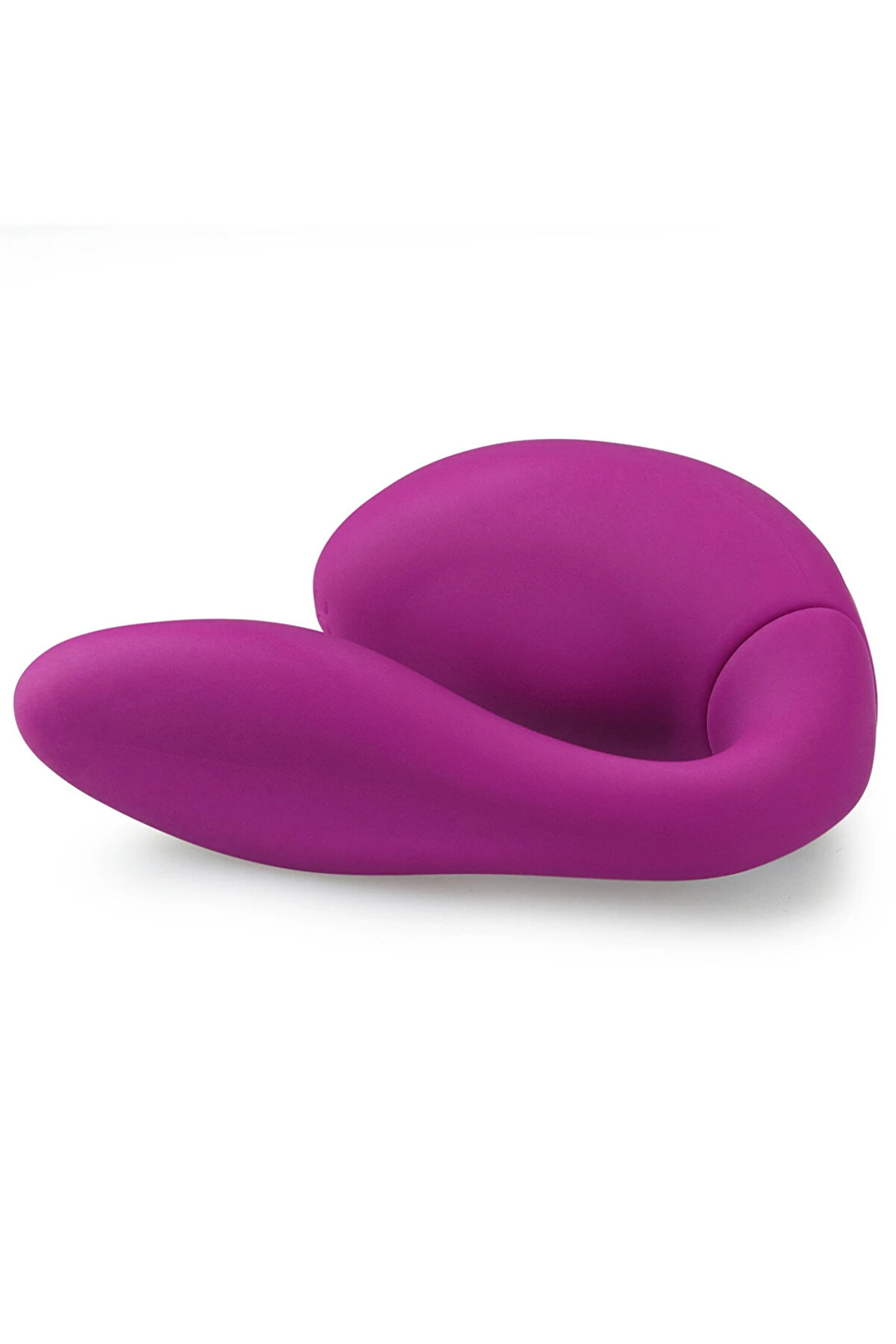 Erox Lovetoy O-Sensual Double Rush &Ccedil;i̇ftlere &Ouml;zel Uzaktan Kumanda Vi̇brat&ouml;r