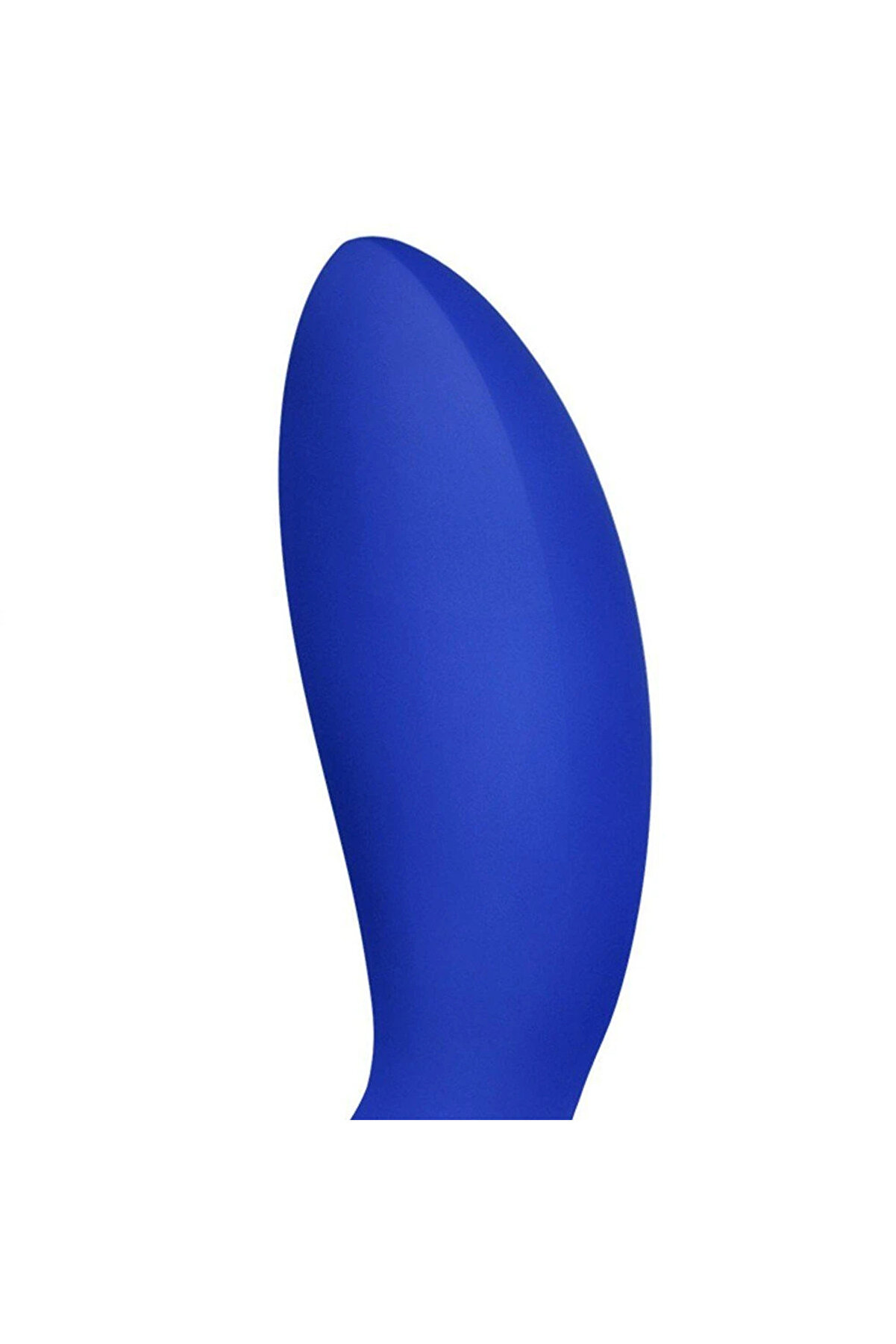 Erox Vi̇brat&ouml;r Blue