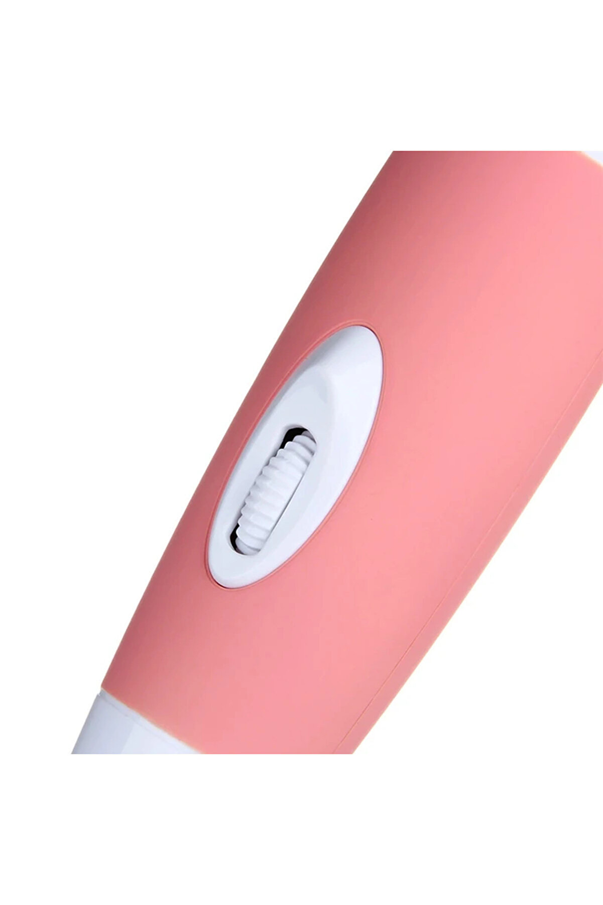 Erox Fai̇ry Wand G&uuml;&ccedil;l&uuml; Elektri̇kli̇ Masaj Vi̇brat&ouml;r