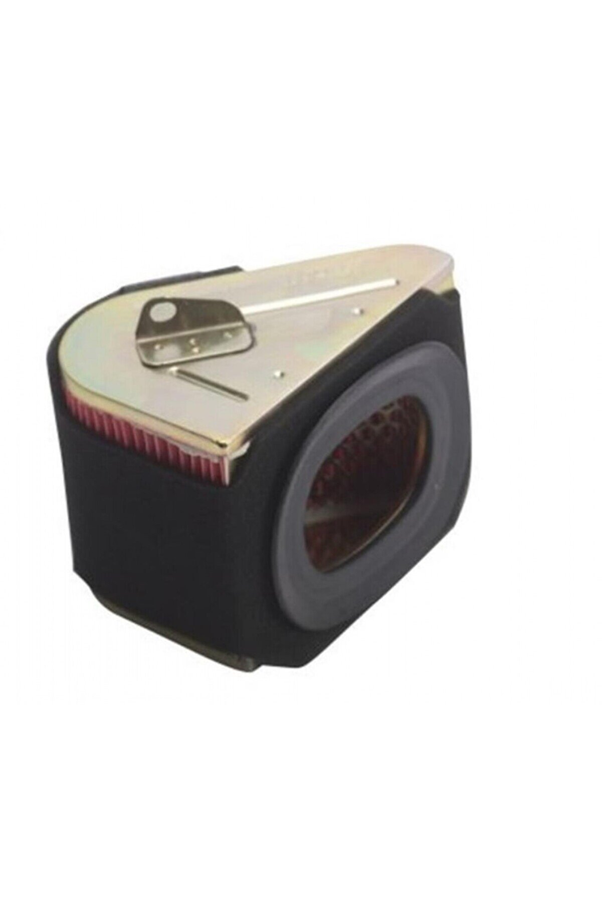 Monero Moto Aura -Hava Fi̇ltresi̇ Sym Fi̇ddle 2 125, Jet 4, Orbıt, Scooter 125 Cc