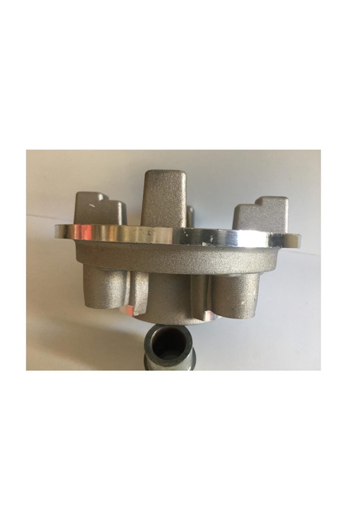 Oem Ybr Arka Di̇şli̇ Taşıyıcı Stoper G&ouml;vde Komple Rmg