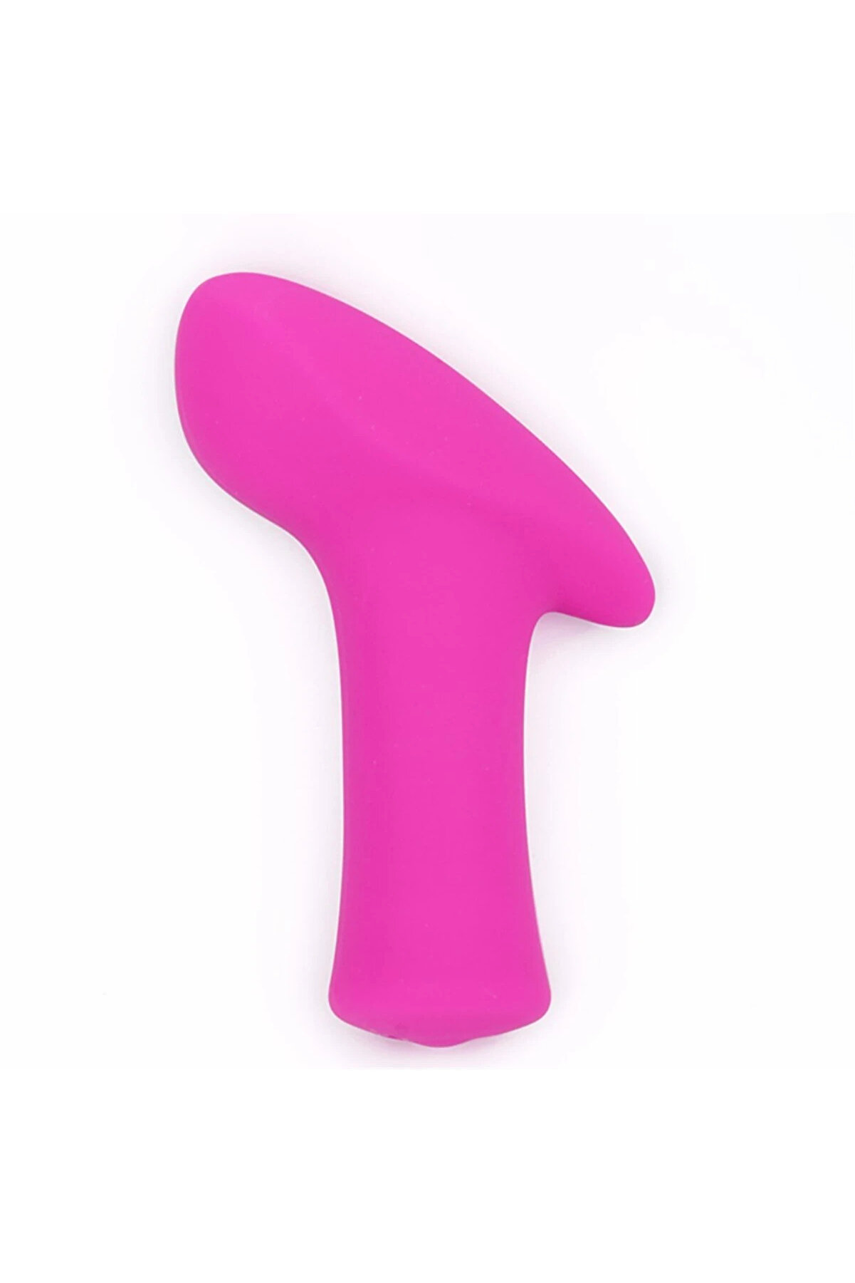 Erox Lovense Ambi̇ Telefon Ve Tablet Uyumlu Vi̇brat&ouml;r