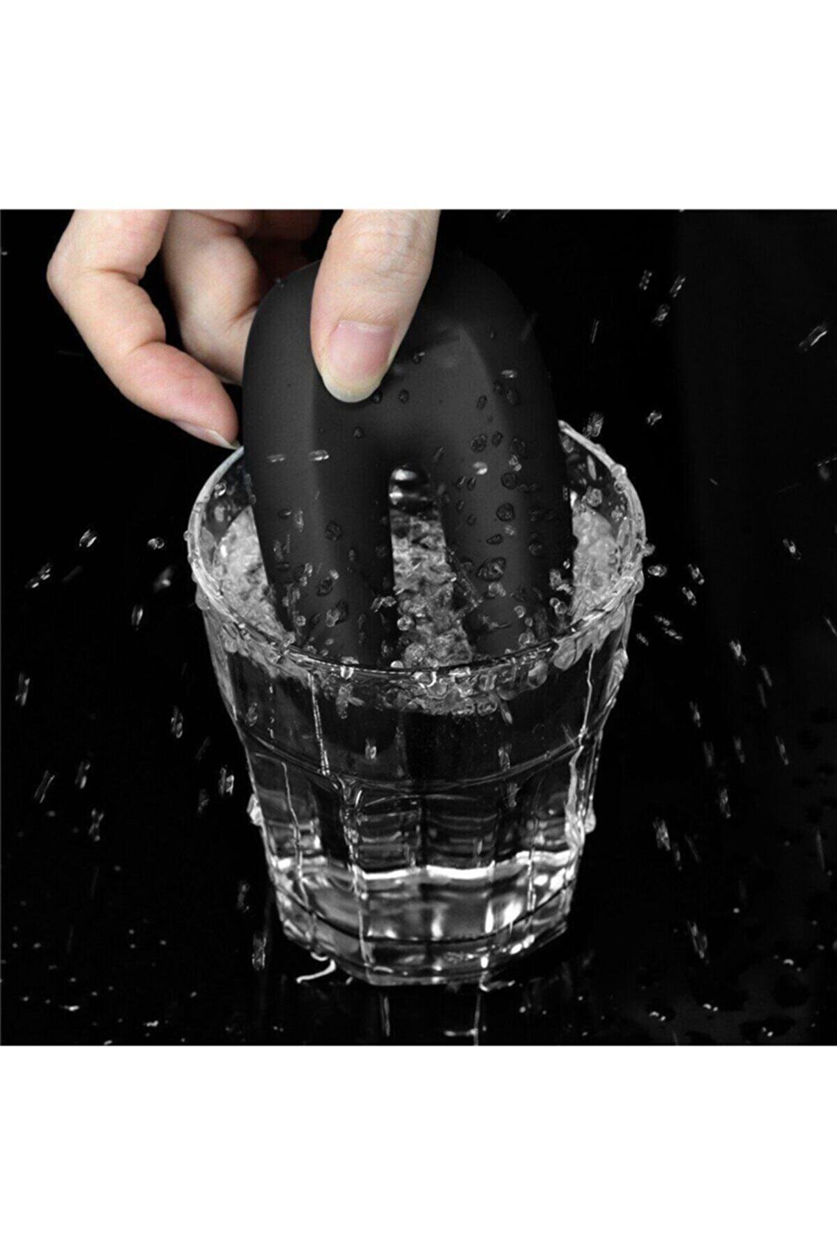 Lovetoy O-Sensual Rapture &Ccedil;i̇ft Uyarım 11 Modlu Kli̇tori̇s Vi̇brat&ouml;r Lv431213 Gg1-V843