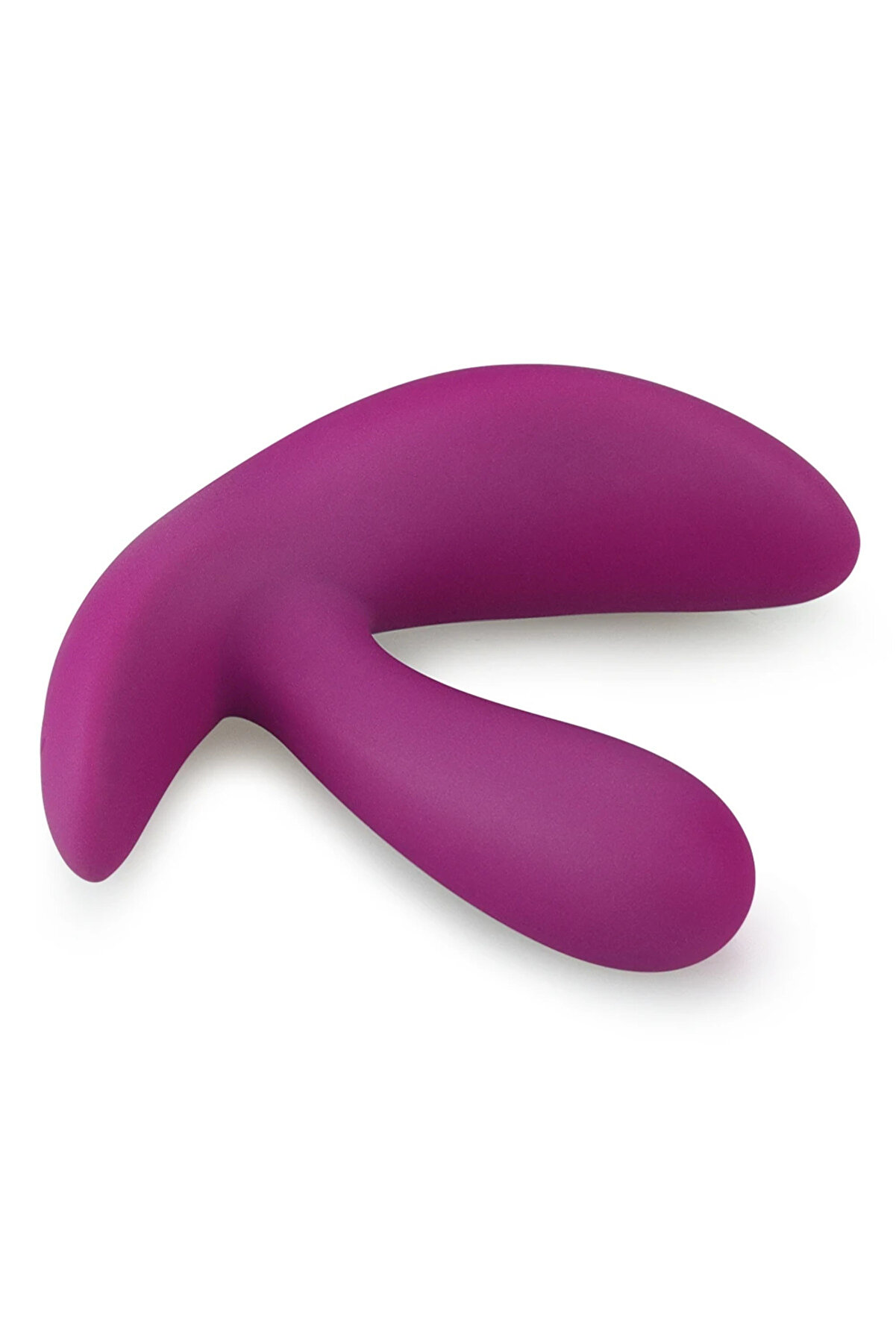 Erox Lovetoy 3 B&ouml;lge Uyarımı Sağlayan Kumandalı Gi̇yi̇lebi̇li̇r Vi̇brat&ouml;r