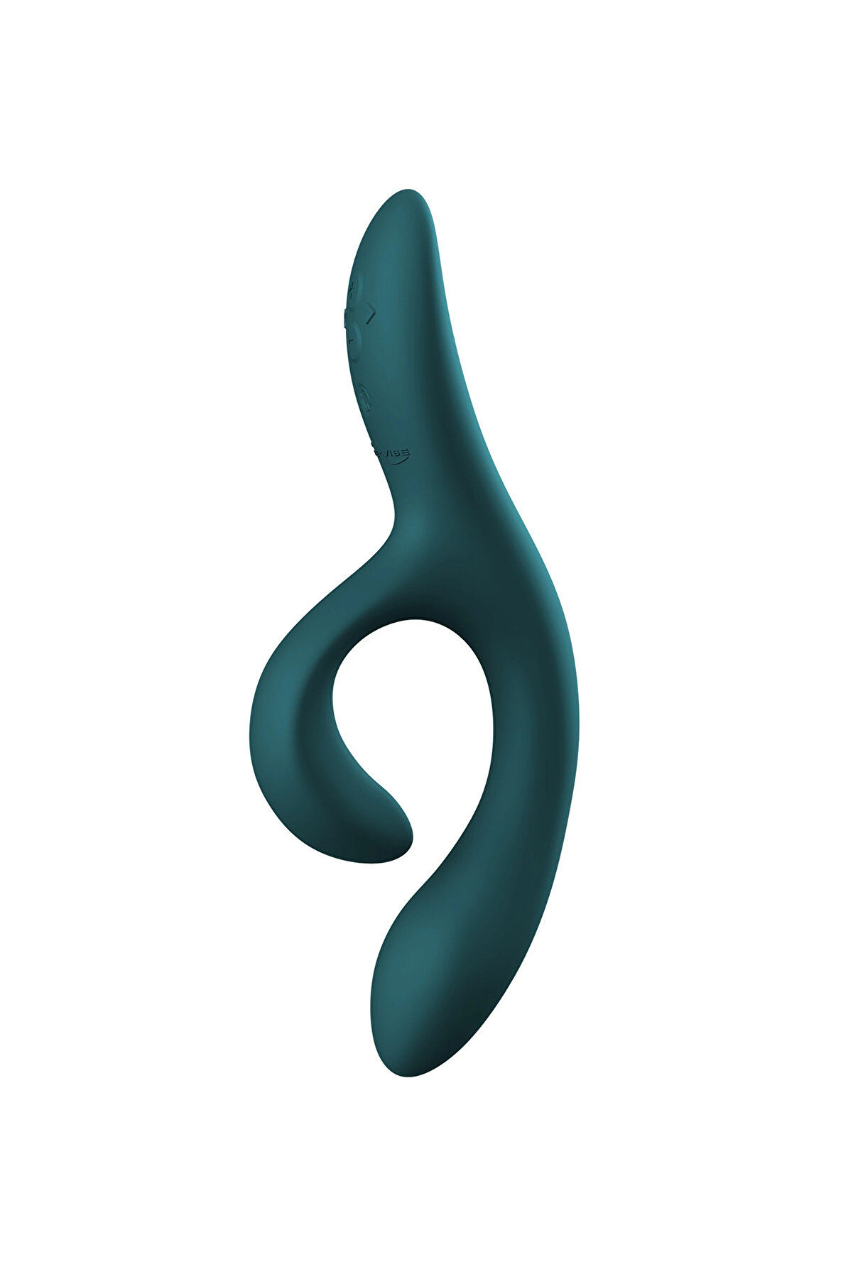 Erox We-Vi̇be Date Ni̇ght &Ccedil;i̇ftlere &Ouml;zel Telefon Uyumlu Set