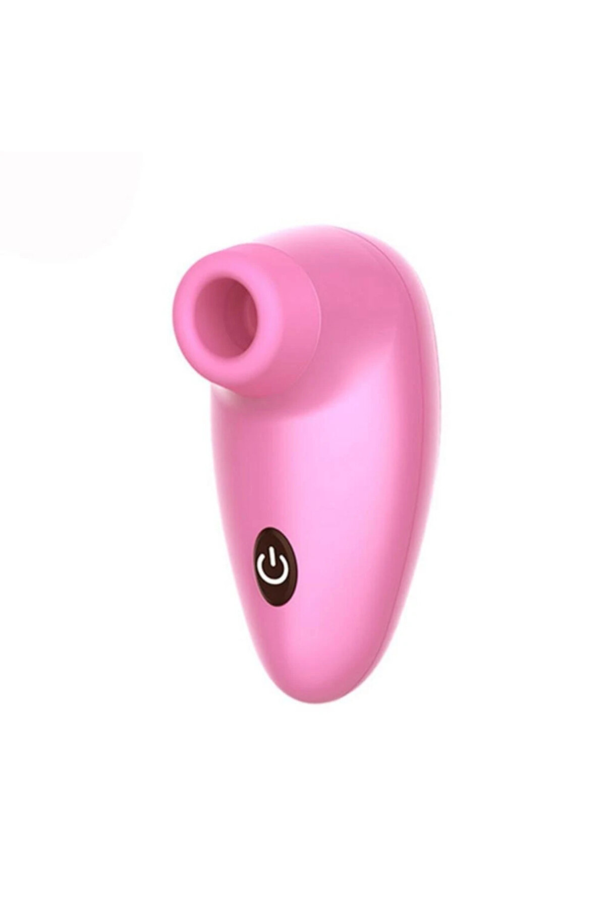 Erox Di̇be Sex Massager Emi̇ş G&uuml;&ccedil;l&uuml; Vi̇brat&ouml;r