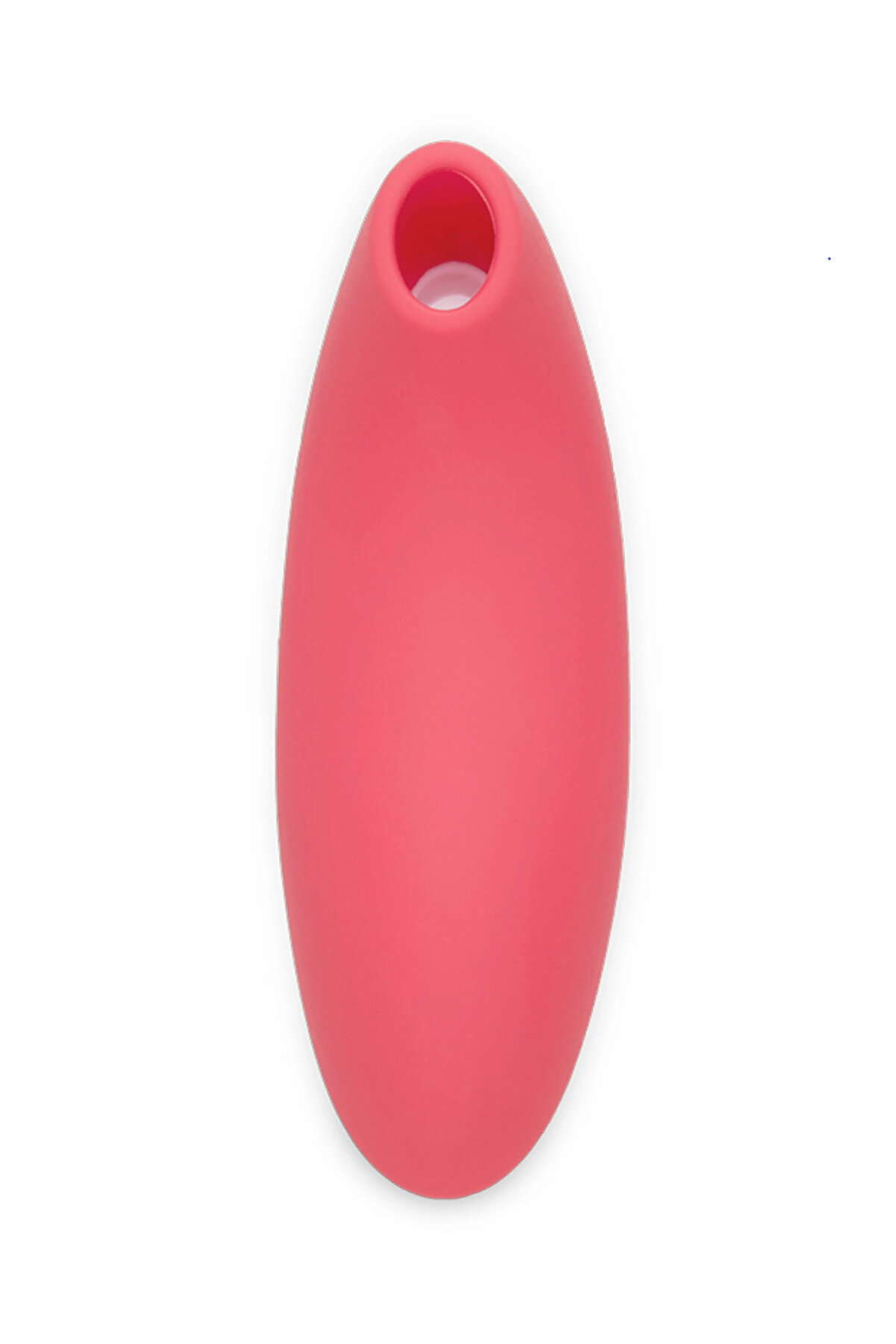 Erox We-Vi̇be Melt Telefon Kontroll&uuml; Emi̇ş Yapabi̇len Vi̇brat&ouml;r