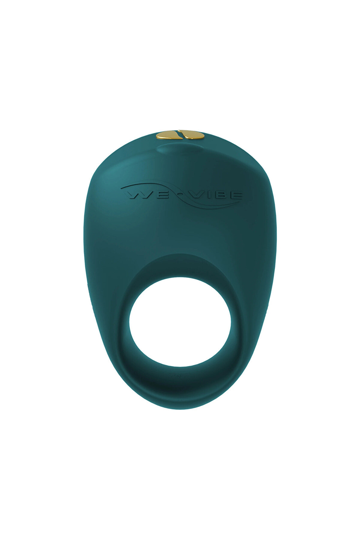 Erox We-Vi̇be Date Ni̇ght &Ccedil;i̇ftlere &Ouml;zel Telefon Uyumlu Set