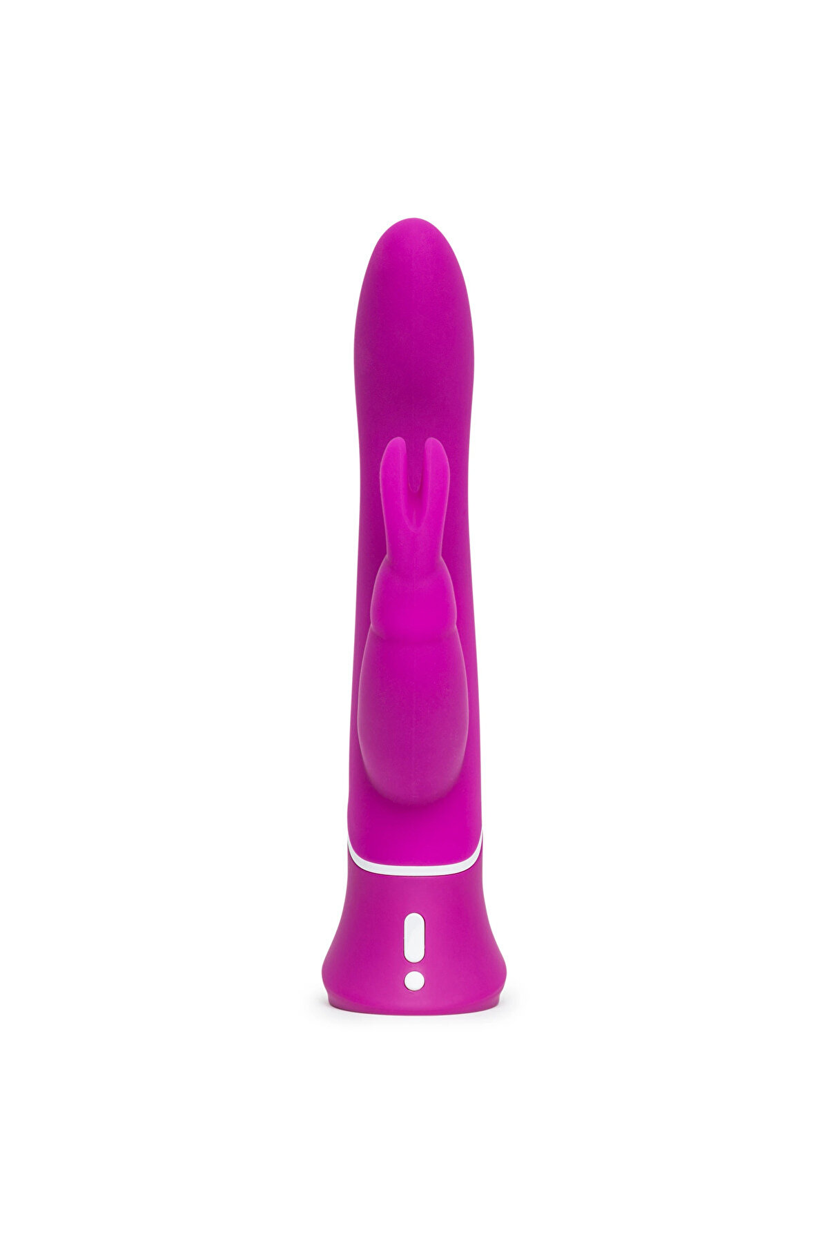 Erox Happy Rabbi̇t Teknoloji̇k Peni̇s