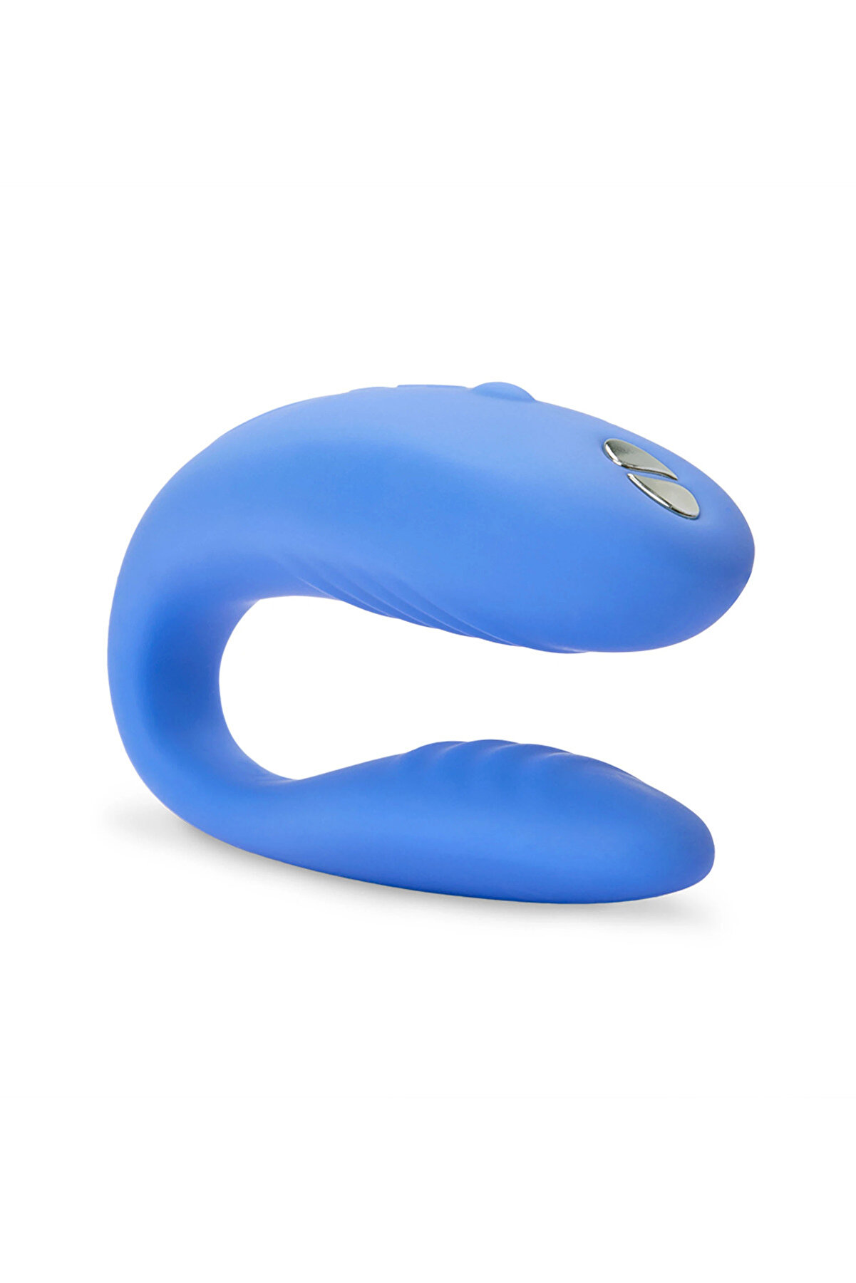 Erox We-Vi̇be Match Uzaktan Kumandalı Couples Vi̇brat&ouml;r