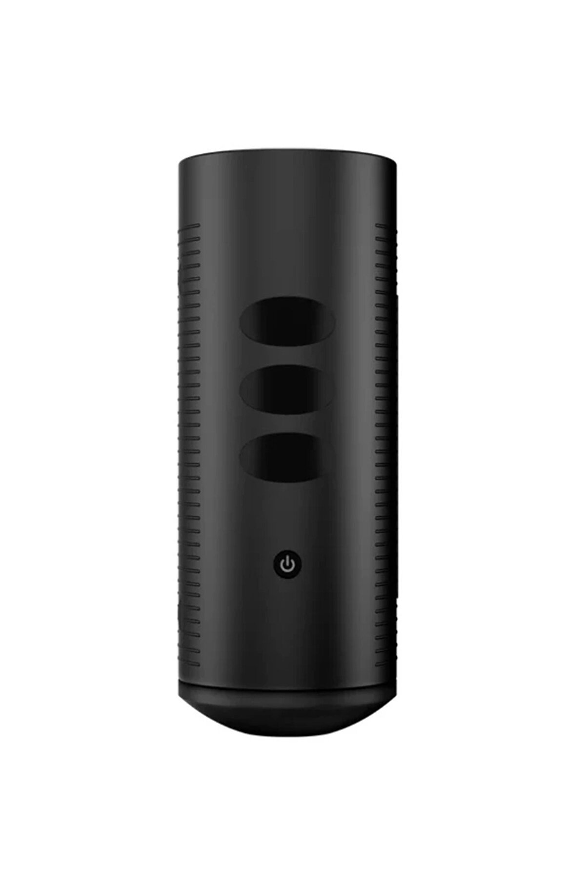 Erox Ki̇i̇roo Ti̇tan Cli̇ona İnteracti̇ve Couple Set