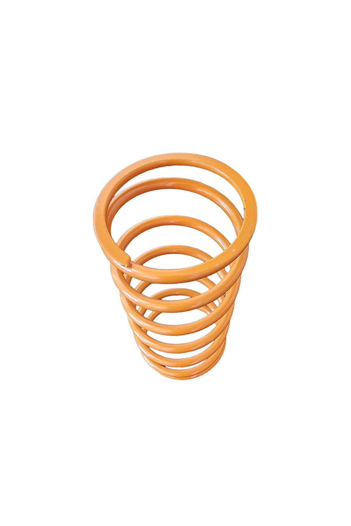 Speedup Sp10484 Rks Sponti̇ni̇ 110Cc Motosi̇klet Performans Yayı