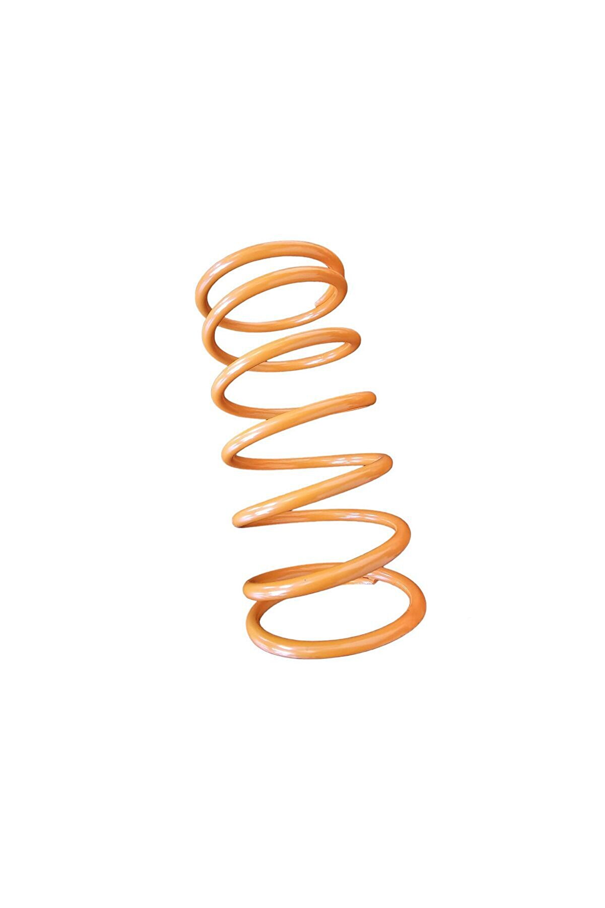 Speedup Sp10484 Rks Sponti̇ni̇ 110Cc Motosi̇klet Performans Yayı