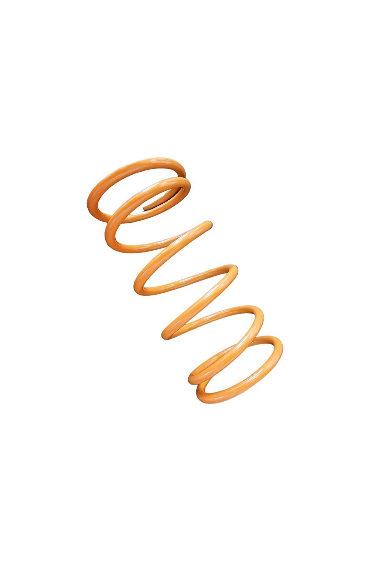 Speedup Sp10484 Rks Sponti̇ni̇ 110Cc Motosi̇klet Performans Yayı