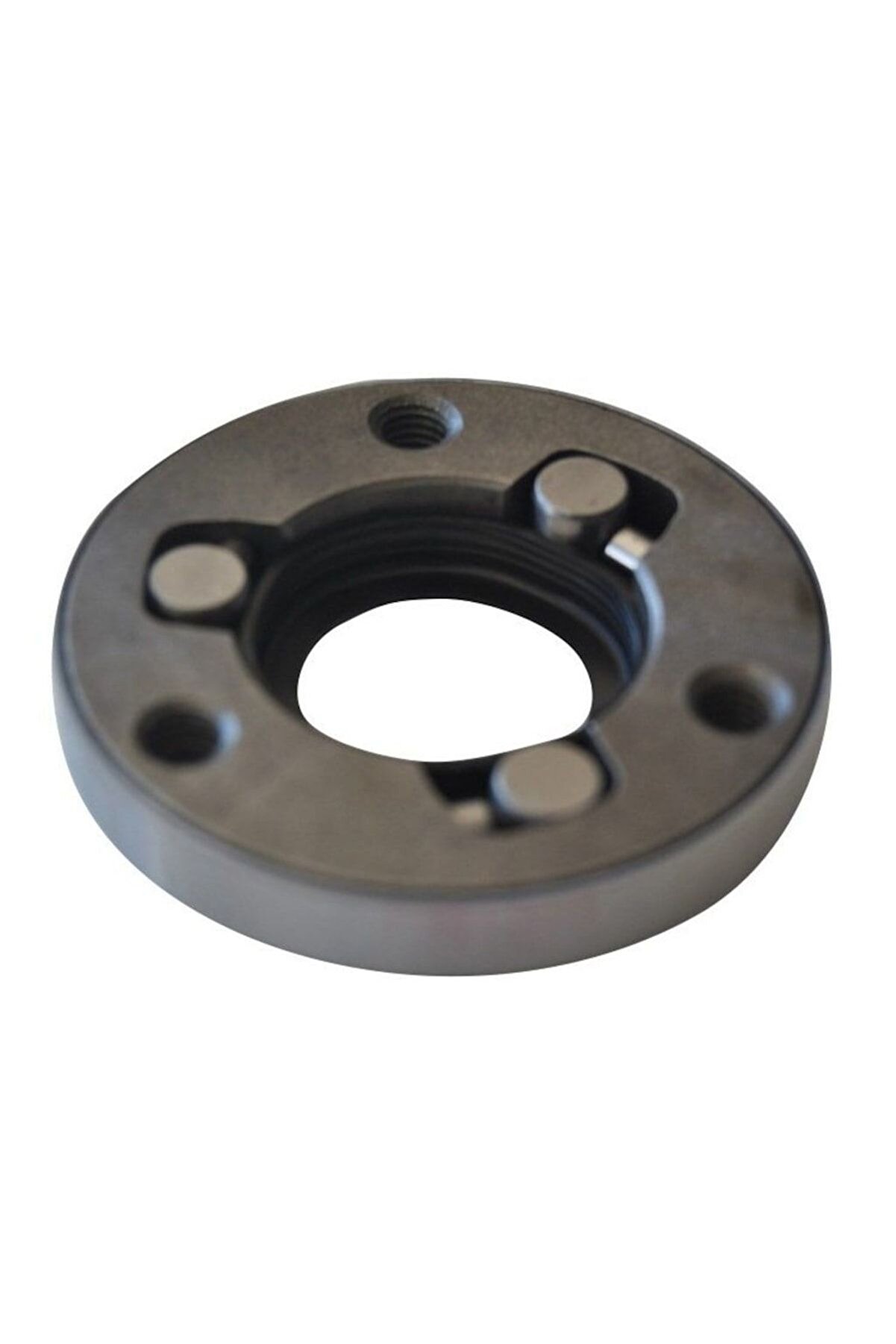 Alkan Cup-100 Uyumlu  Marş Debri̇yajı (Ki̇tleme) Oem Kali̇te Marş Rublesi̇