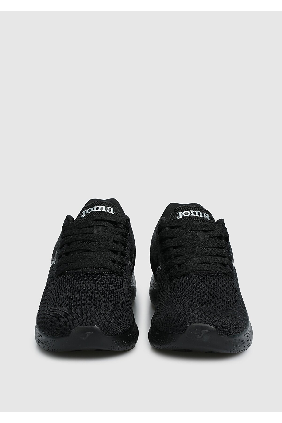 Joma Corınto Lady 2421 Negro Si̇yah Kadın Sneaker Ccorls2421