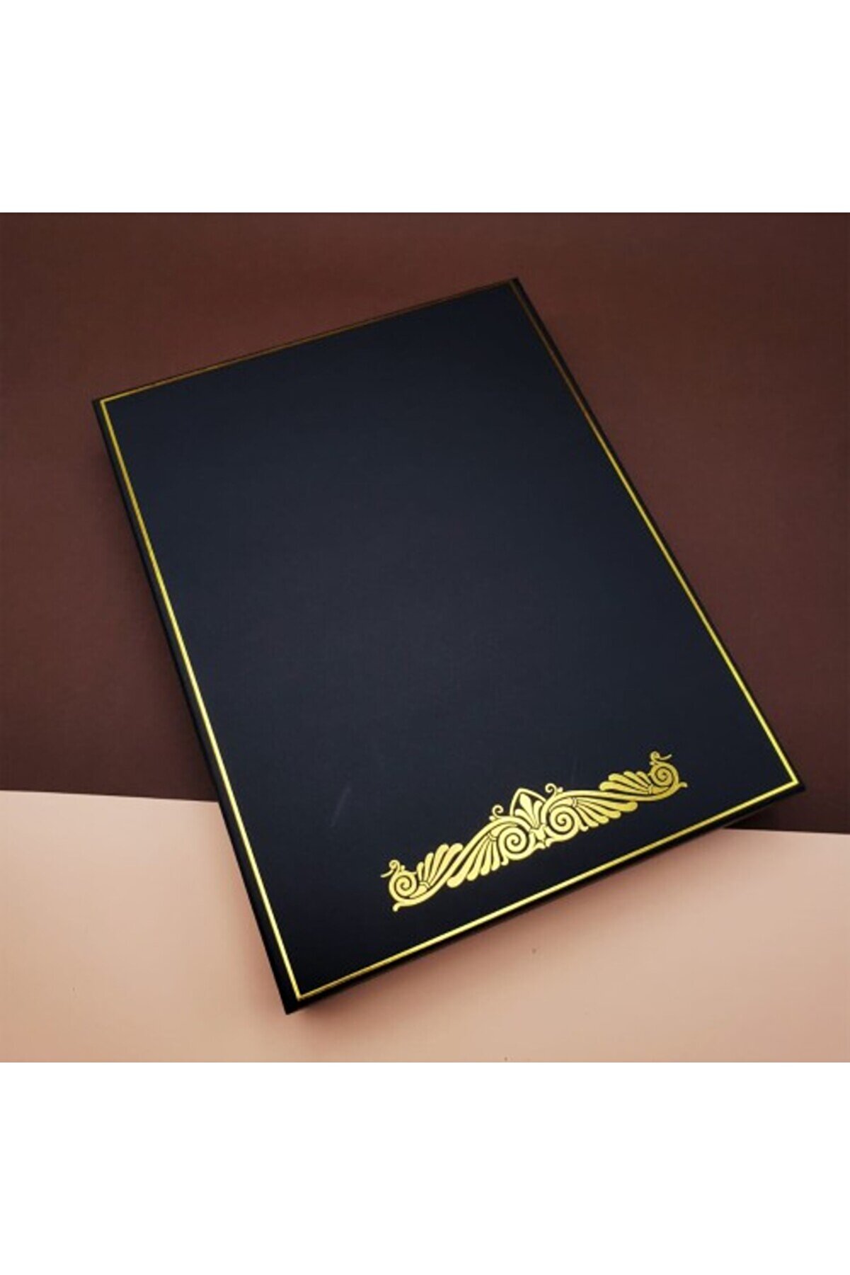 Tüylü Di̇vi̇t Hokka Kalem Seti̇