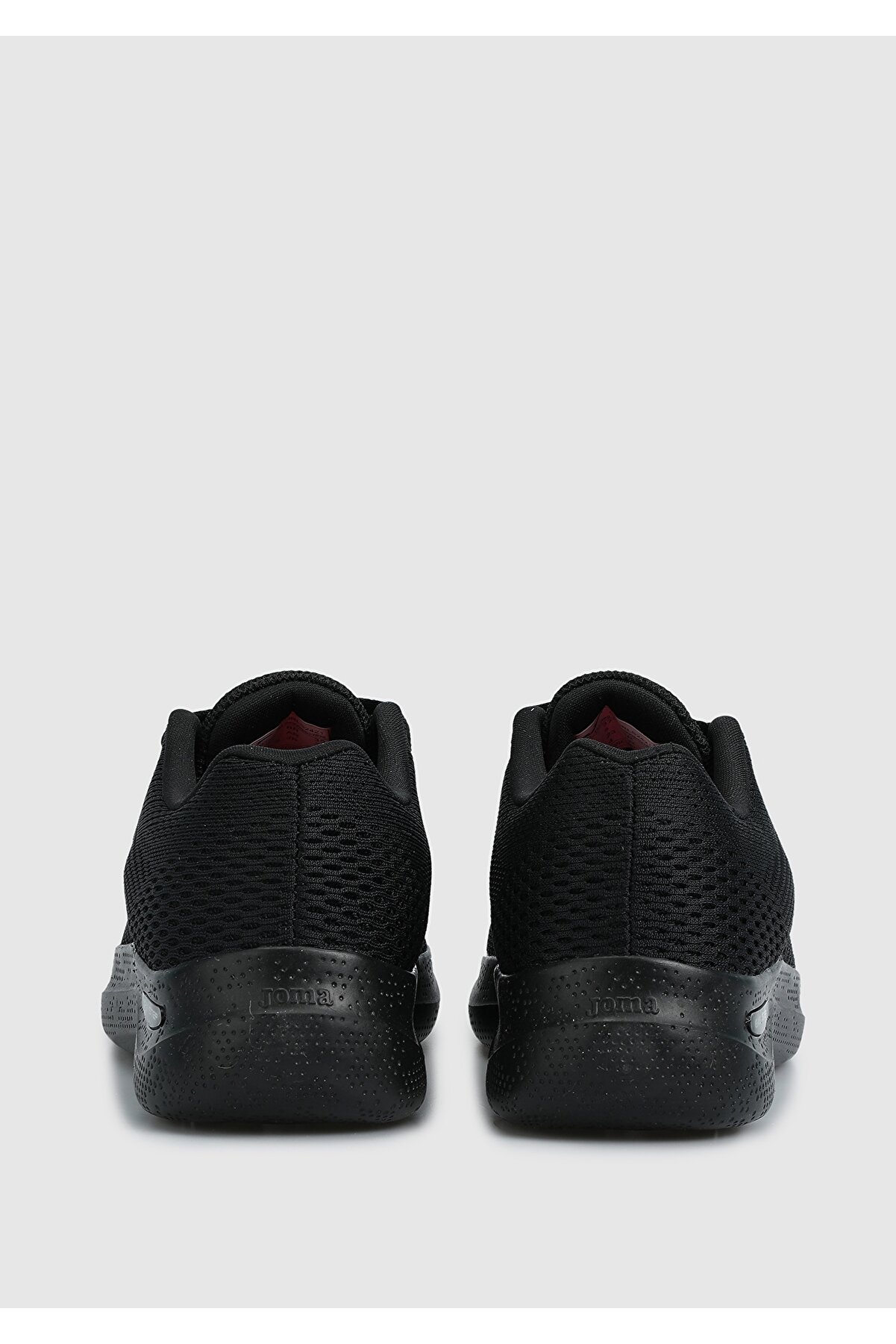 Joma Corınto Lady 2421 Negro Si̇yah Kadın Sneaker Ccorls2421