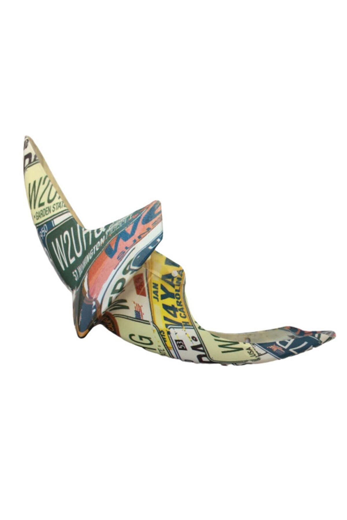 Oem Ybr K &Ouml;n &Ccedil;amurluk Karbon Kaplama Tabela Yazılı