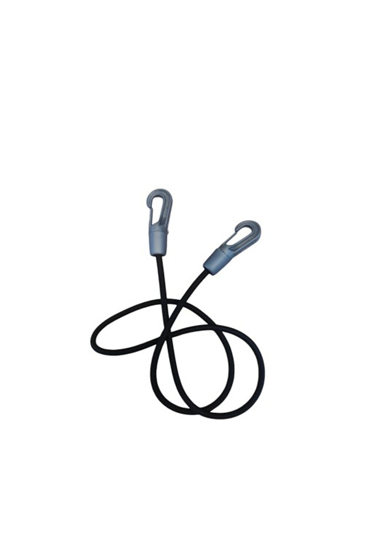 Toptan Bulurum Bagaj Lastiği