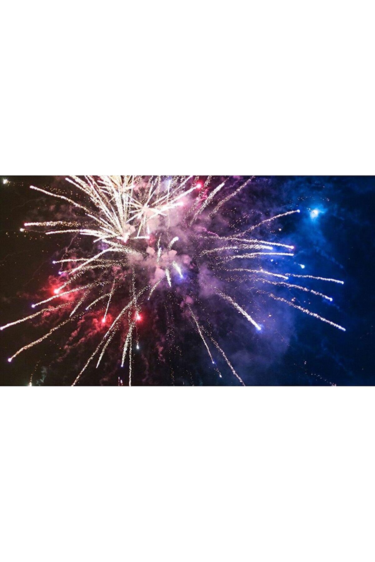 İrhanlar 105 Atımlık Düğün Kına Doğum Günü Havai̇ Fısek1 Eğlence Asker Kınası Roma Kandi̇li̇ Elde Tutulan