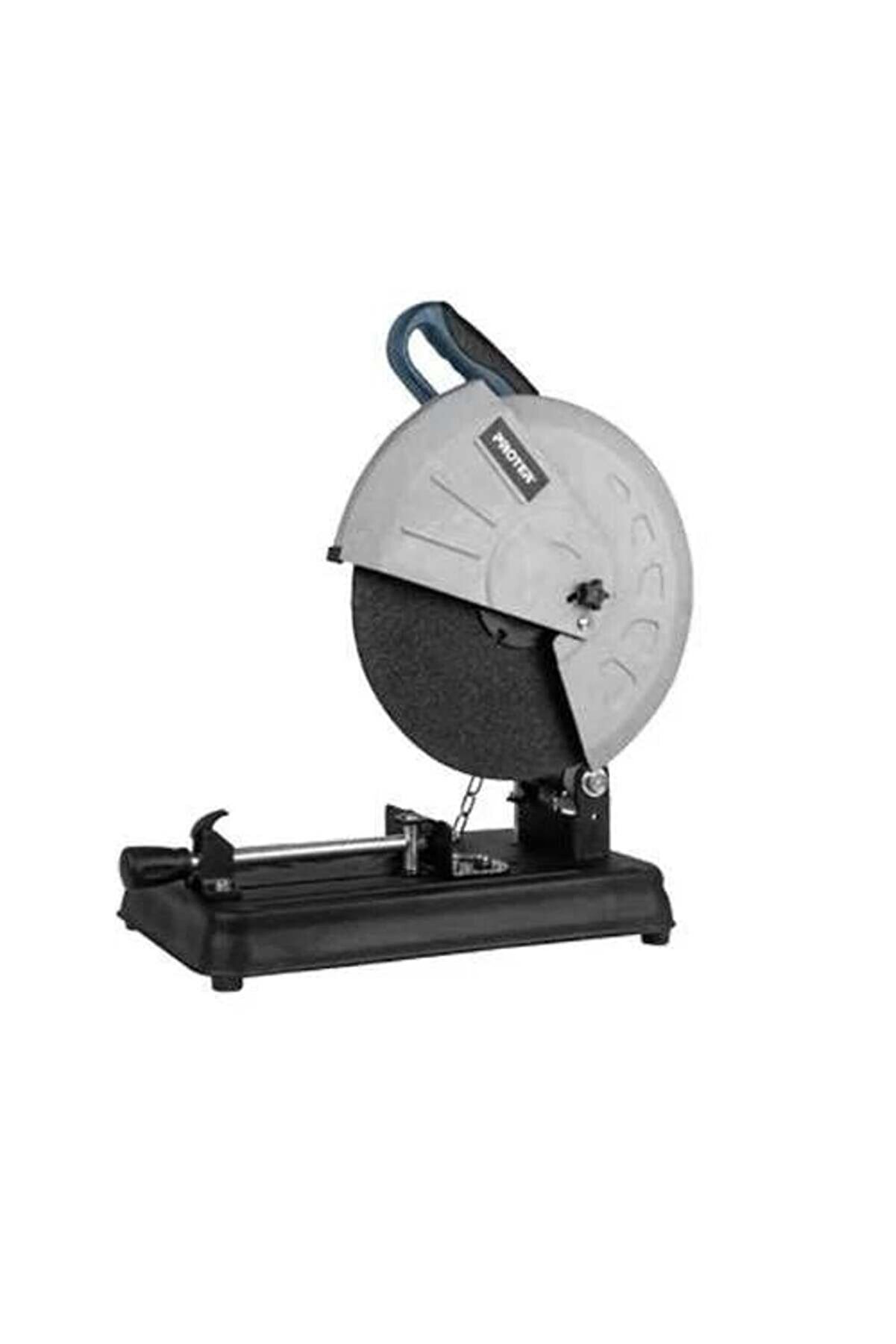 Proter Pr 2455 Taşlı Metal Kesme Makinası