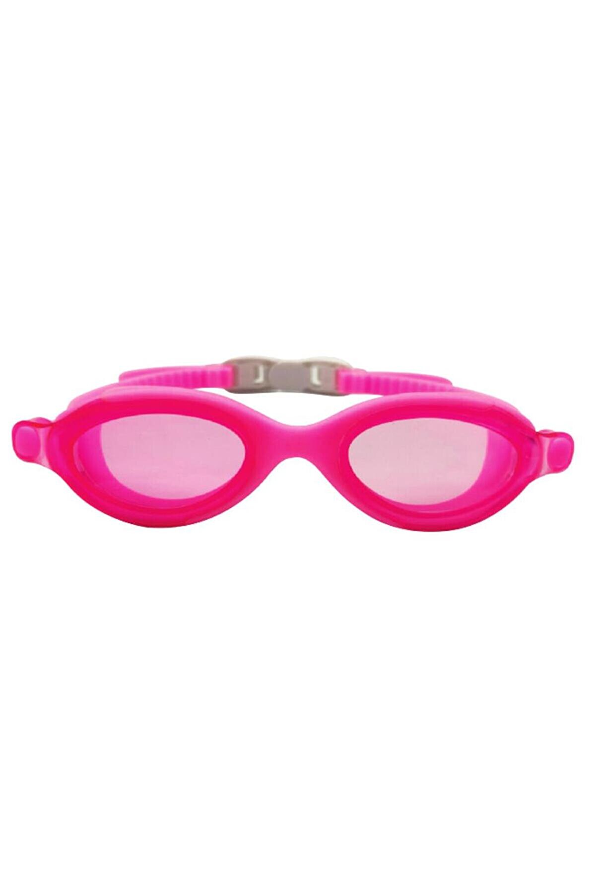 Ethab Ti̇caret - Y&uuml;z&uuml;c&uuml; G&ouml;zl&uuml;ğ&uuml; Si̇li̇kon Anti̇fog