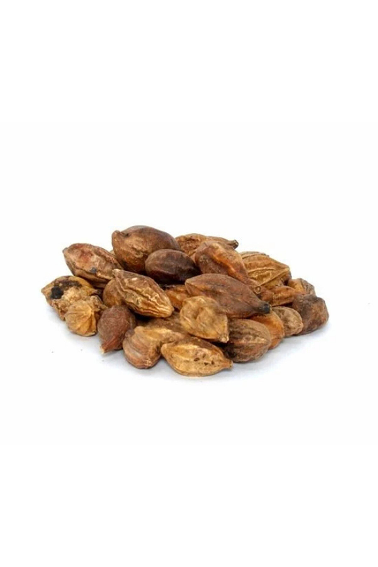 Aktarzane Sarı Halile 250 gr.