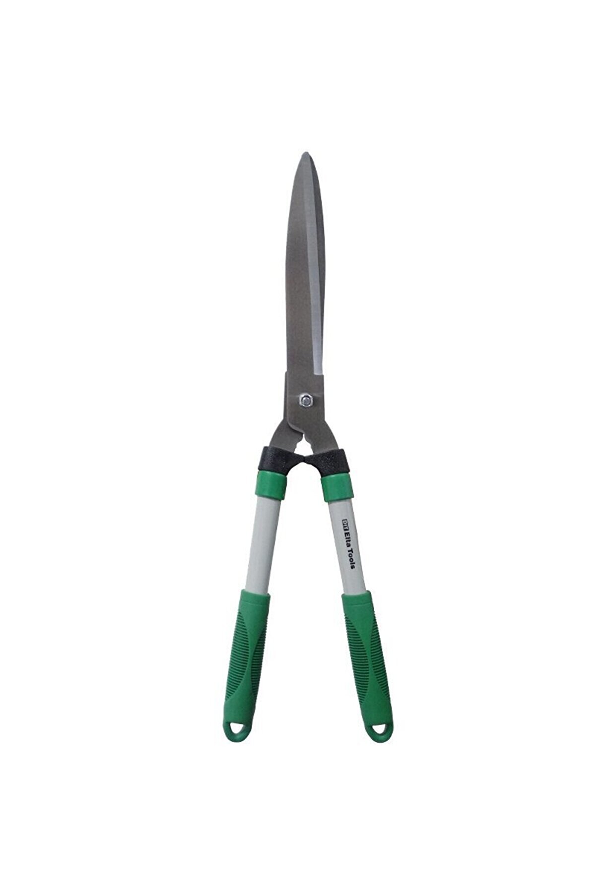 6730 Çi̇m Kesme Makası 55Cm