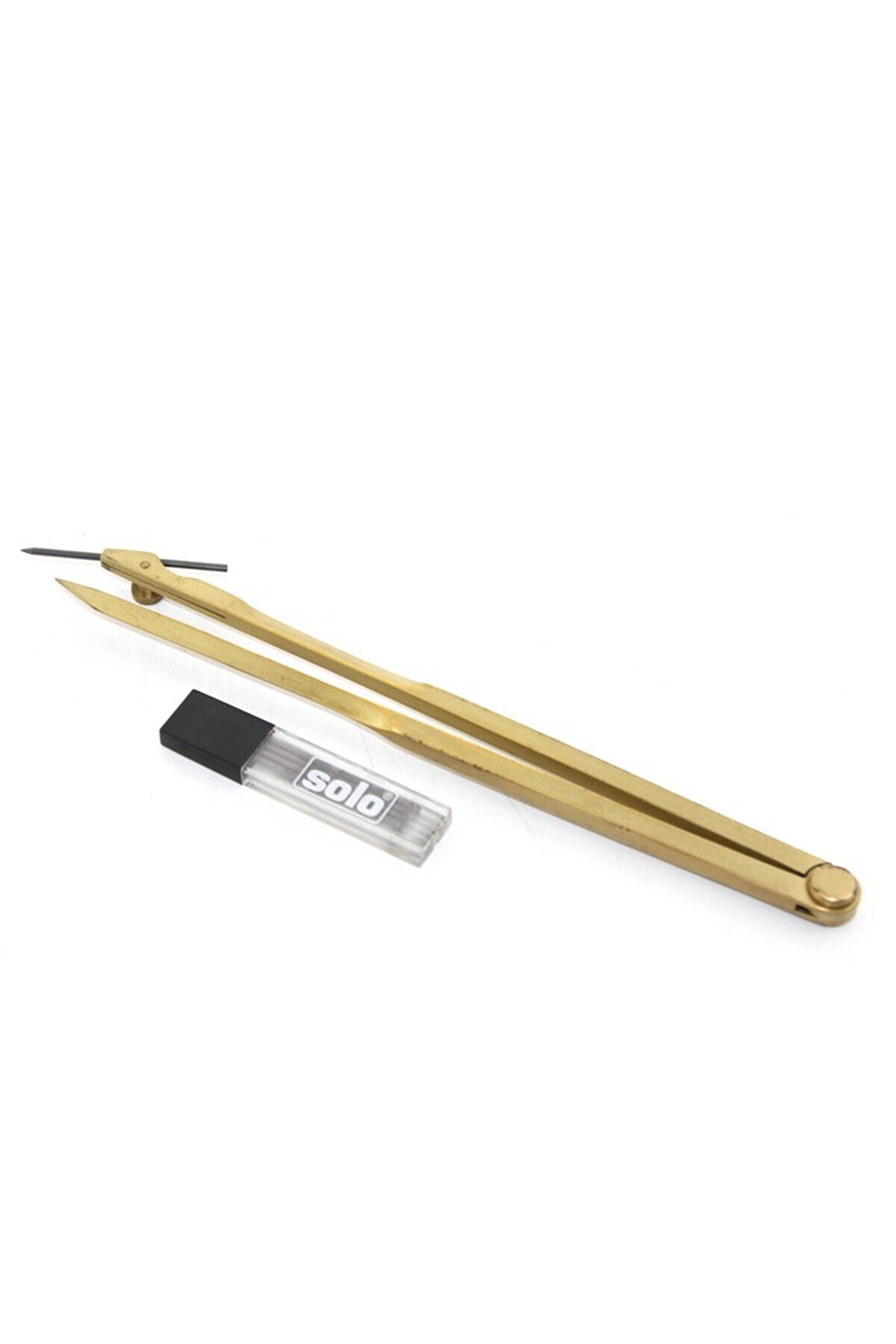 Ethab Ti̇caret Pi̇ri̇n&ccedil; Pergel