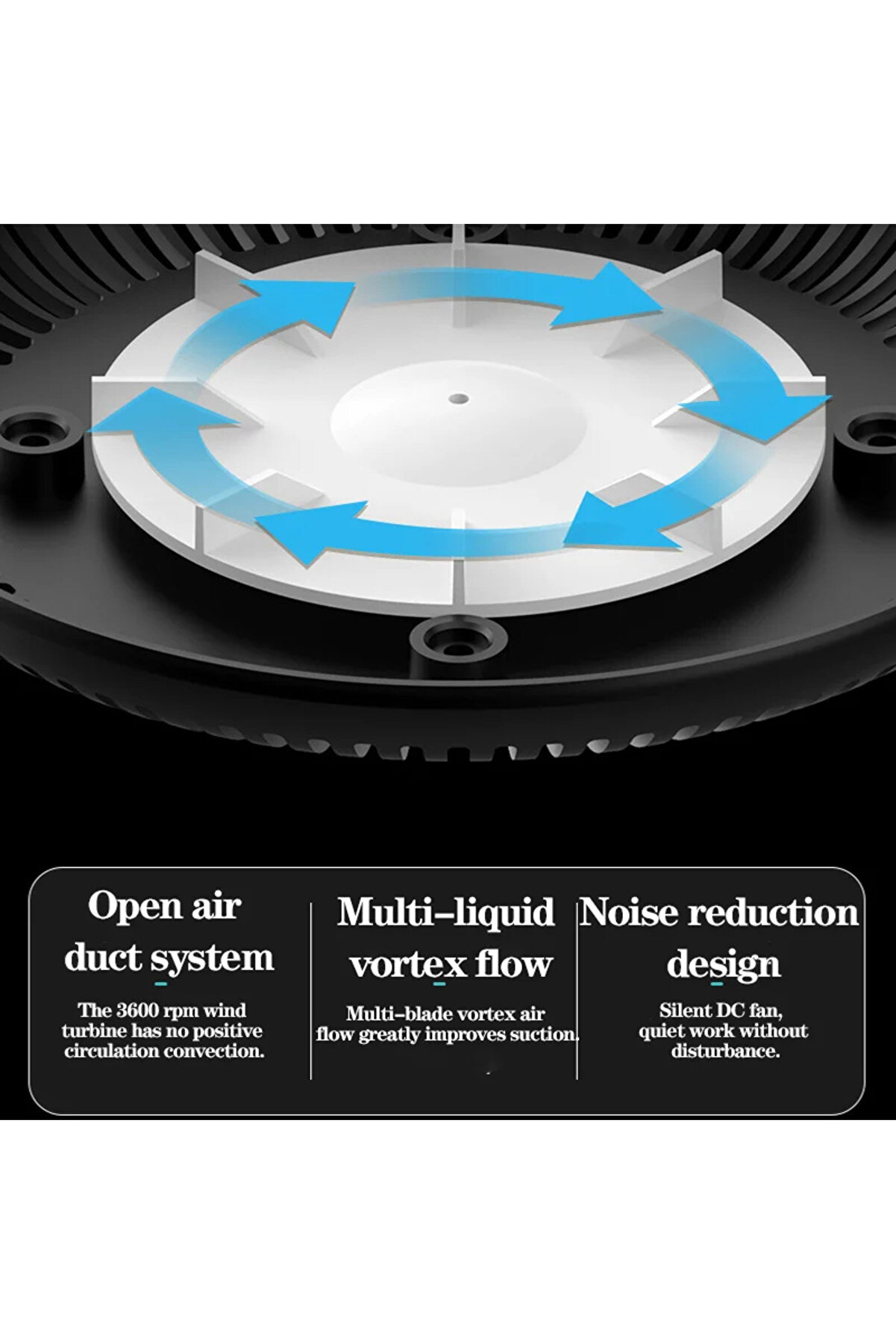 Ethab Ti̇caret Dumanı İ&ccedil;i̇ne &Ccedil;eken K&uuml;l Tablası