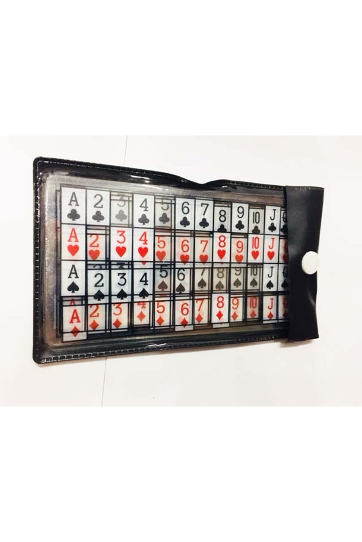 Ethab Ti̇caret Si̇hi̇r Oyunu Si̇hi̇rli̇ Tombala