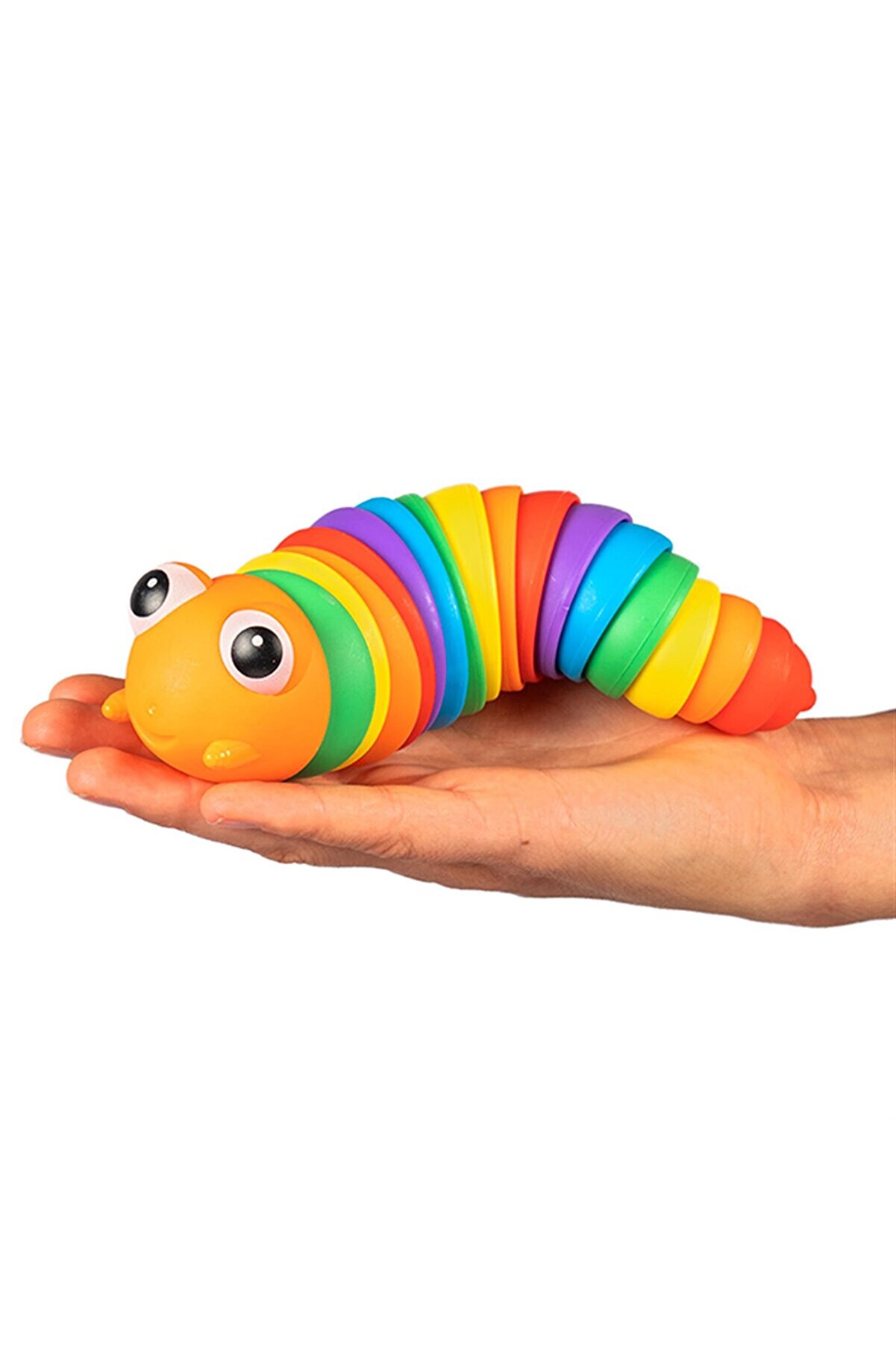 Ethab Ti̇caret Oyuncak S&uuml;m&uuml;kl&uuml; B&ouml;cek