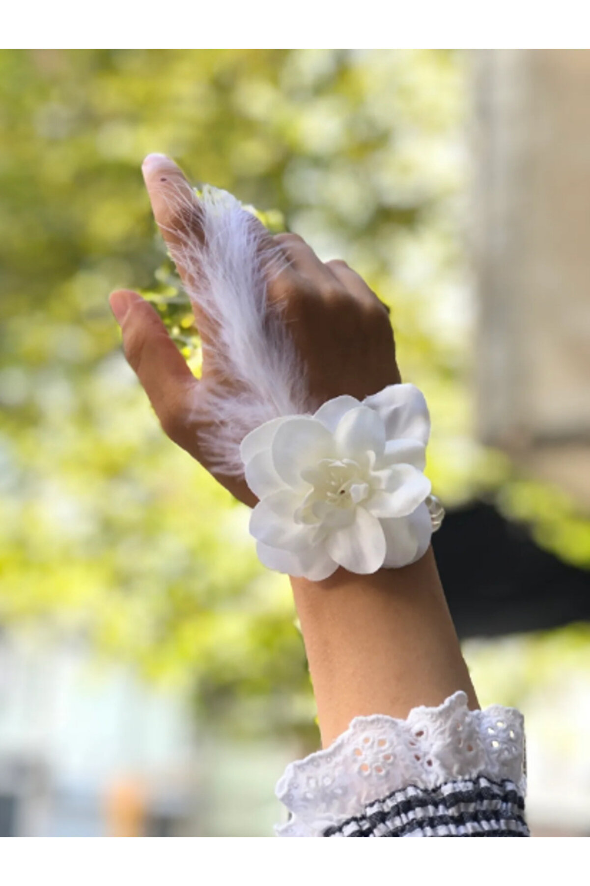 Ethab Ti̇caret Bri̇de To Be Nedi̇me Geli̇n Bi̇lekli̇ği̇ 10 Adet