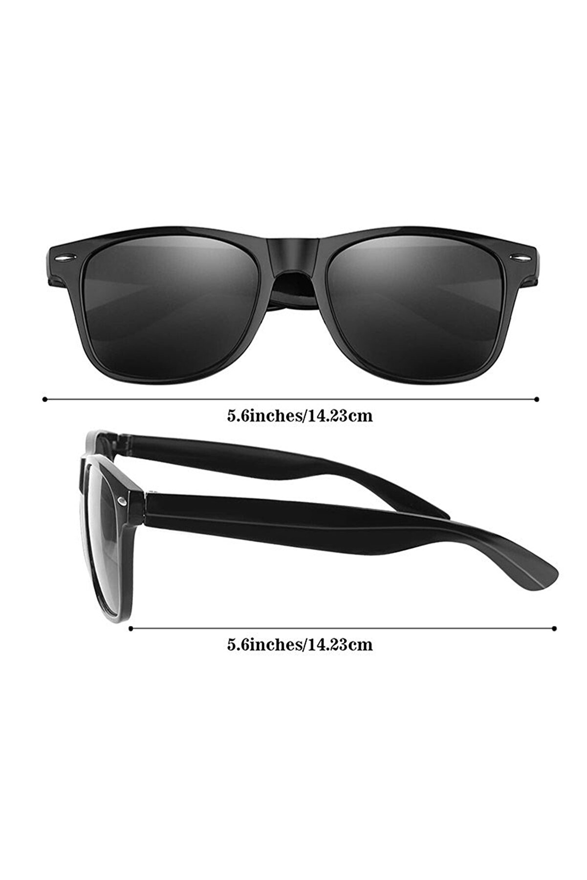 Ethab Ti̇caret Damat G&ouml;zl&uuml;ğ&uuml; &ndash; D&uuml;ğ&uuml;n Ve Bekarlığa Veda Parti̇si̇ Aksesuarı